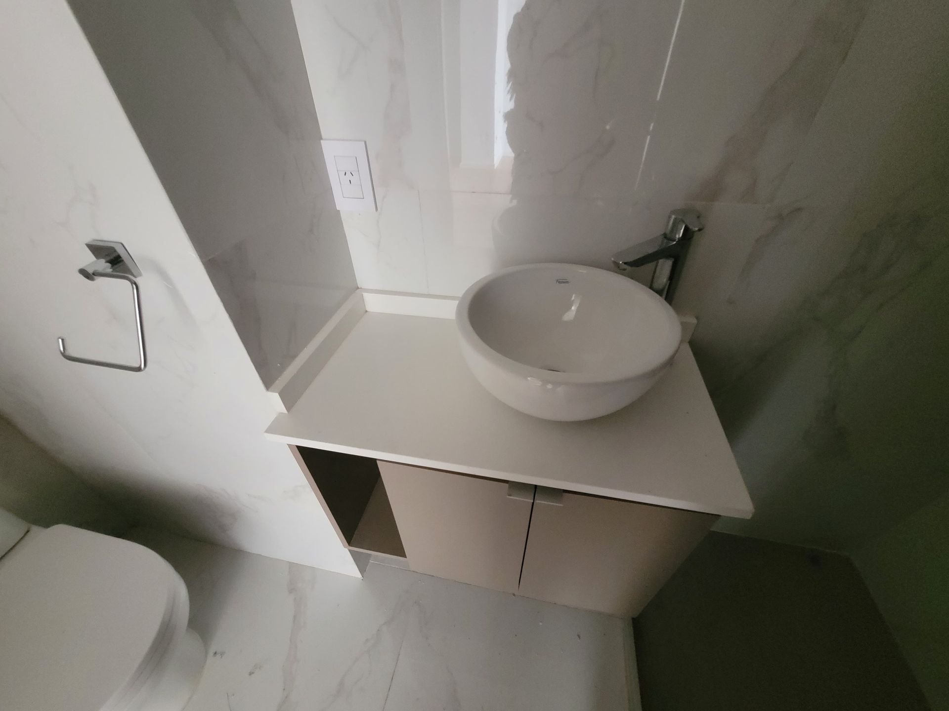VENTA DEPTO 2 AMB C/BCON TERRAZA DE 48M2 - 7