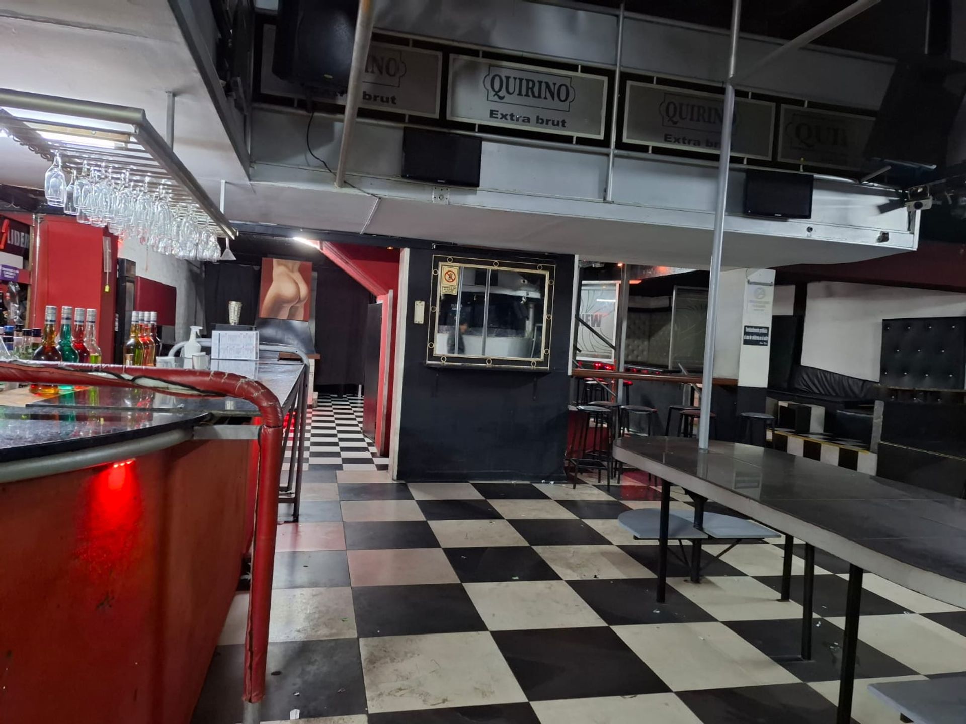 Local Comercial en Venta en Villa General Mitre, Capital Federal