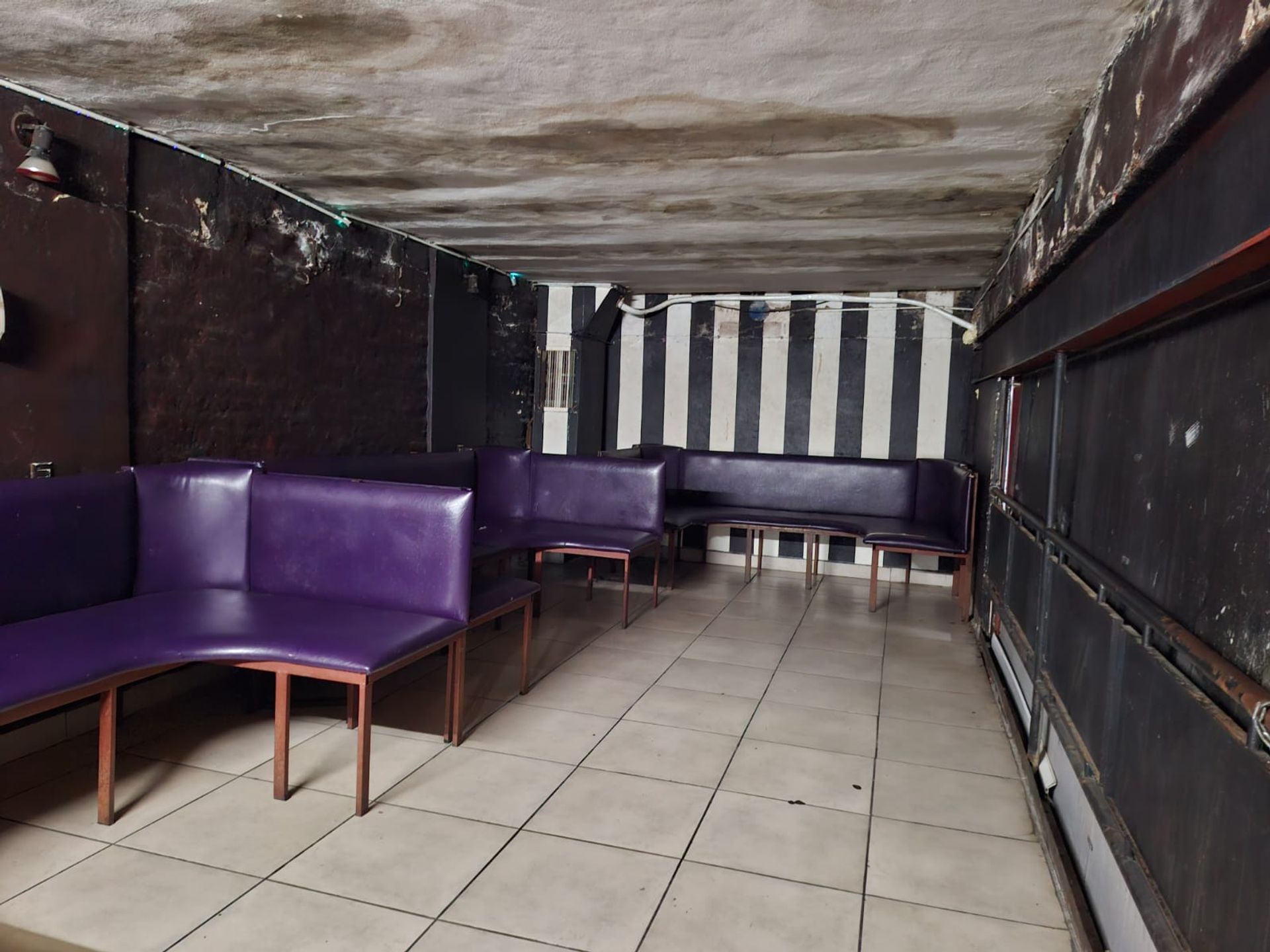 Local Comercial en Venta en Villa General Mitre, Capital Federal