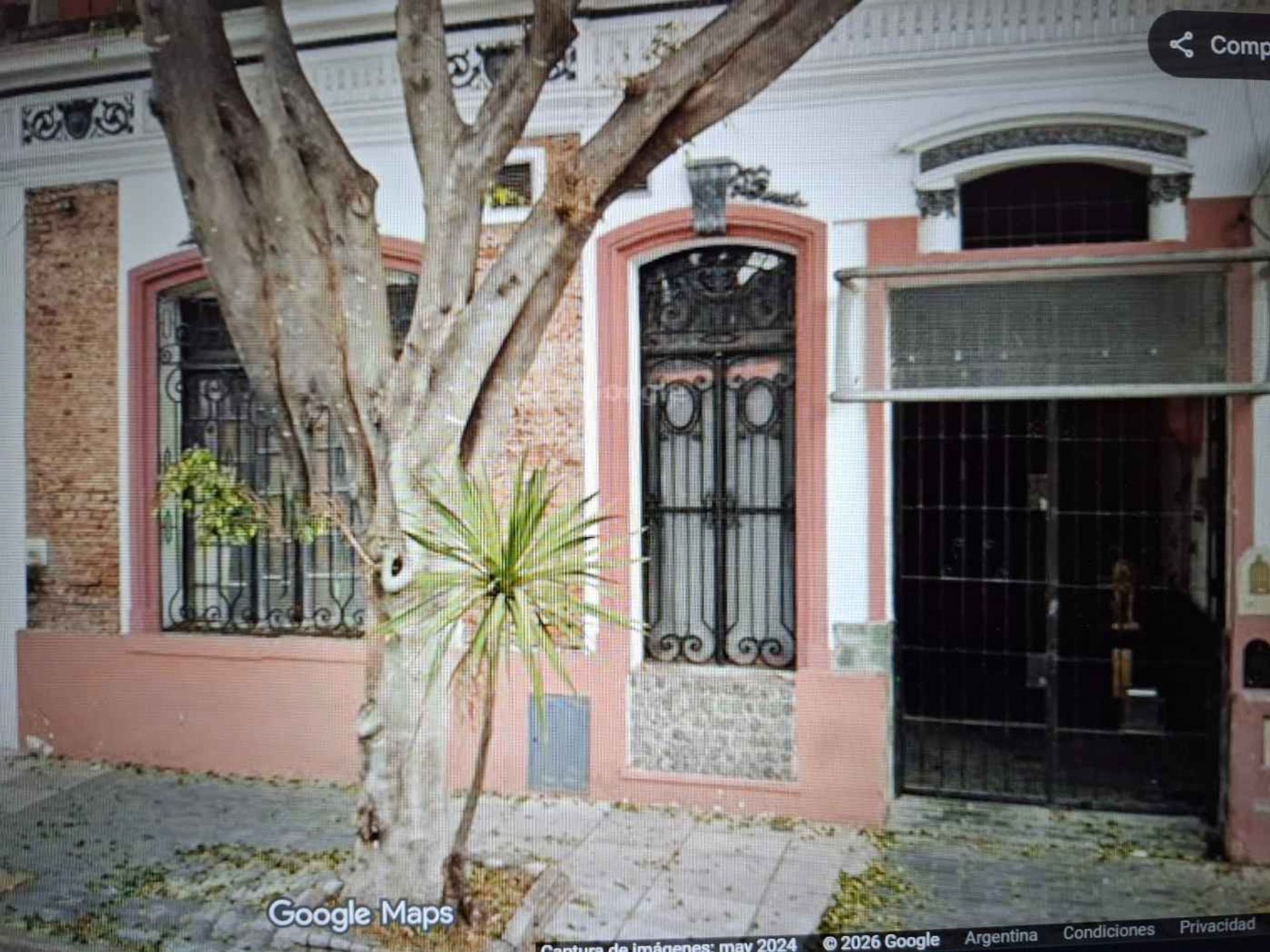 Local Comercial en Venta en Villa General Mitre, Capital Federal