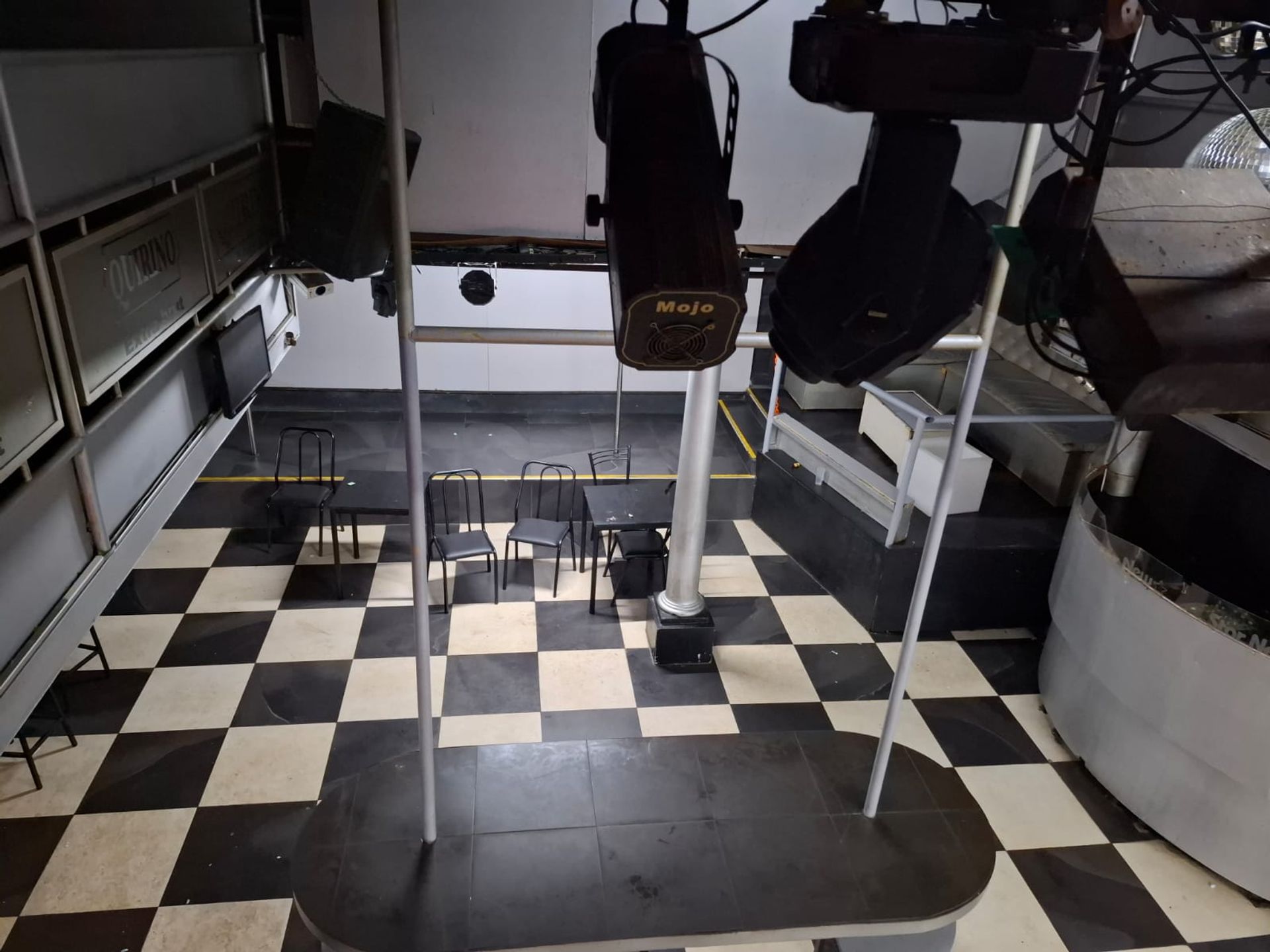 Local Comercial en Venta en Villa General Mitre, Capital Federal