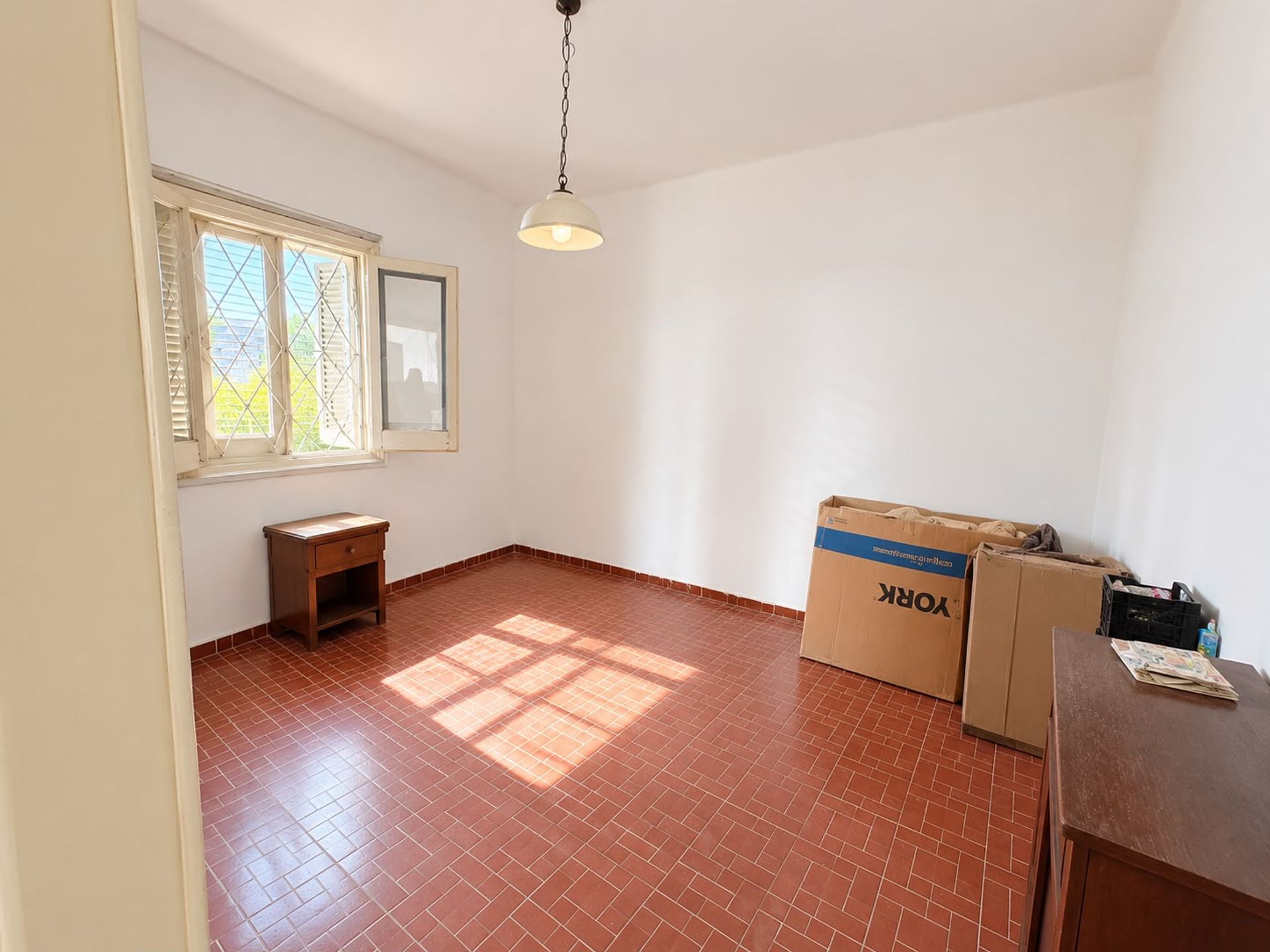 Casa en Venta en Capital, Mendoza - USD 50.000 | Inmoup - 9