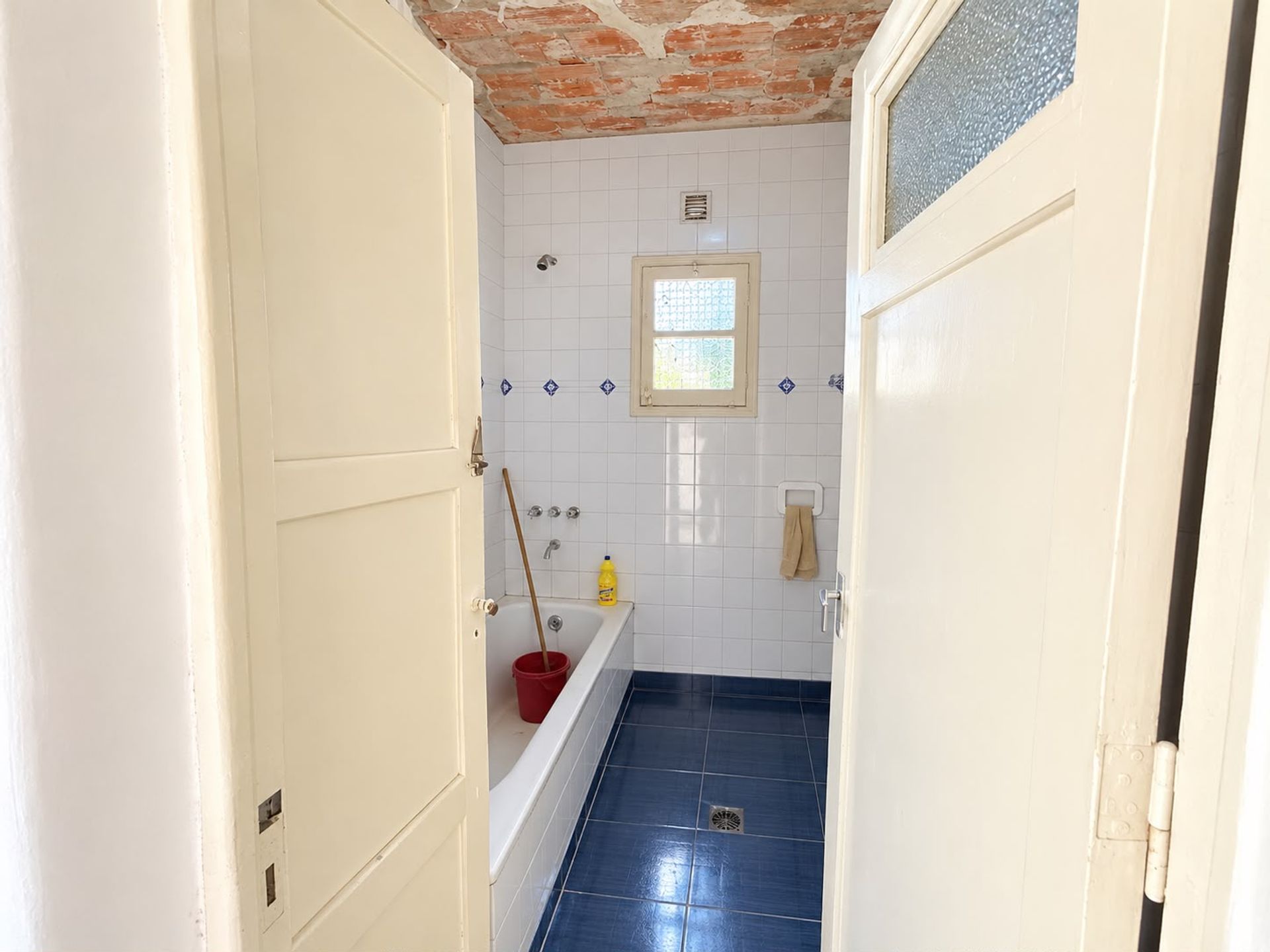 Casa en Venta en Capital, Mendoza - USD 50.000 | Inmoup - 12