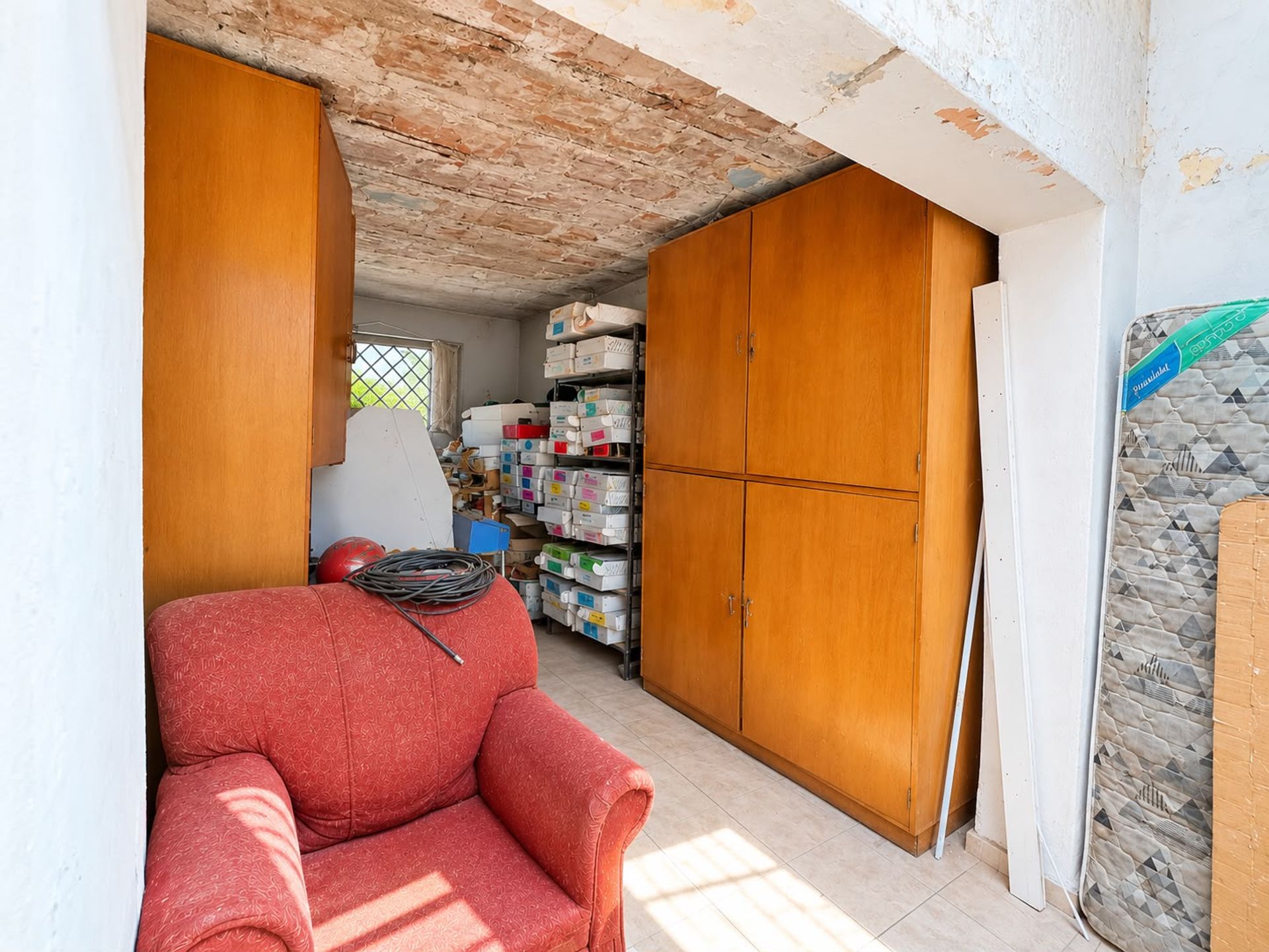 Casa en Venta en Capital, Mendoza - USD 50.000 | Inmoup - 6