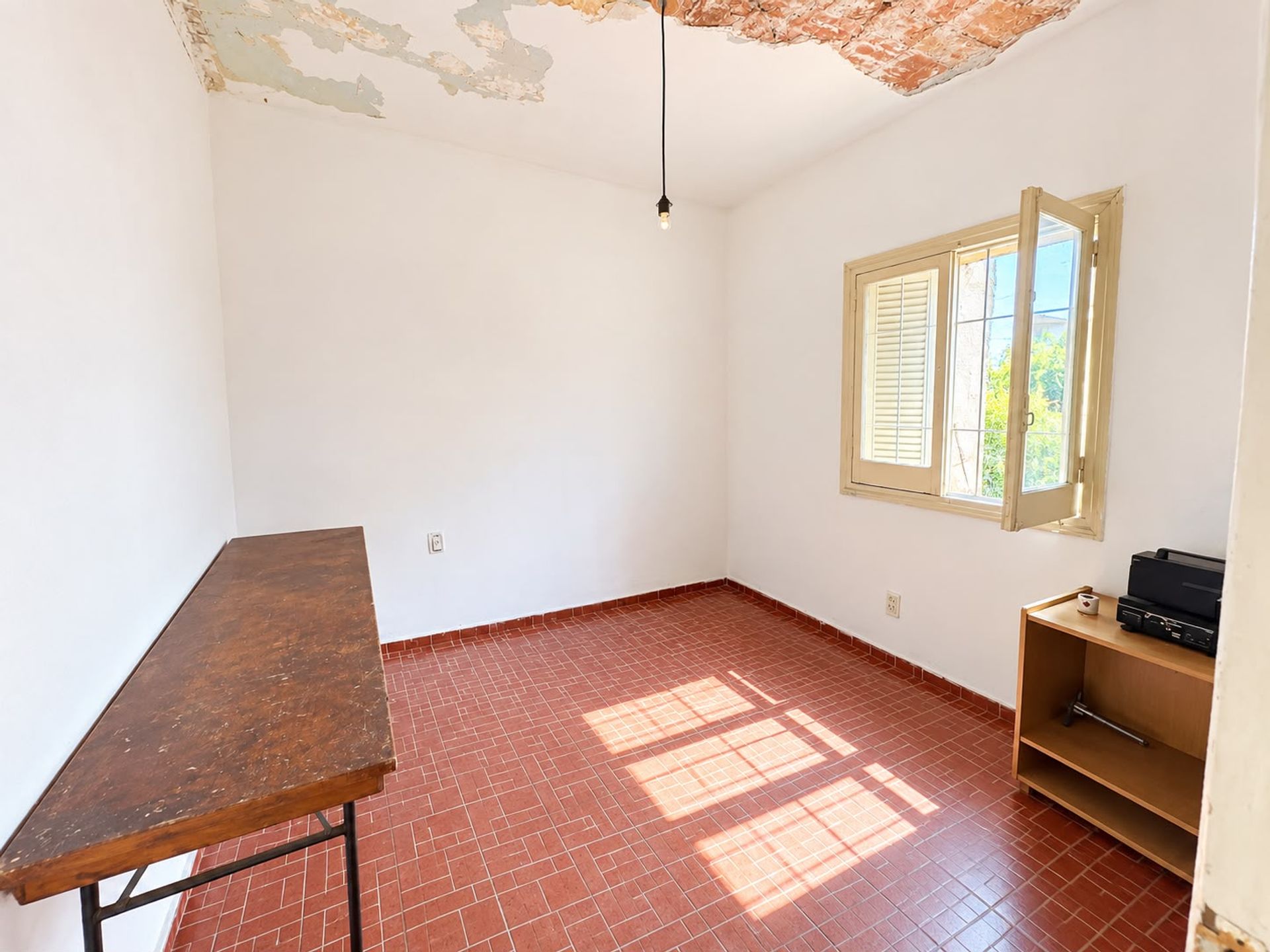 Casa en Venta en Capital, Mendoza - USD 50.000 | Inmoup - 8