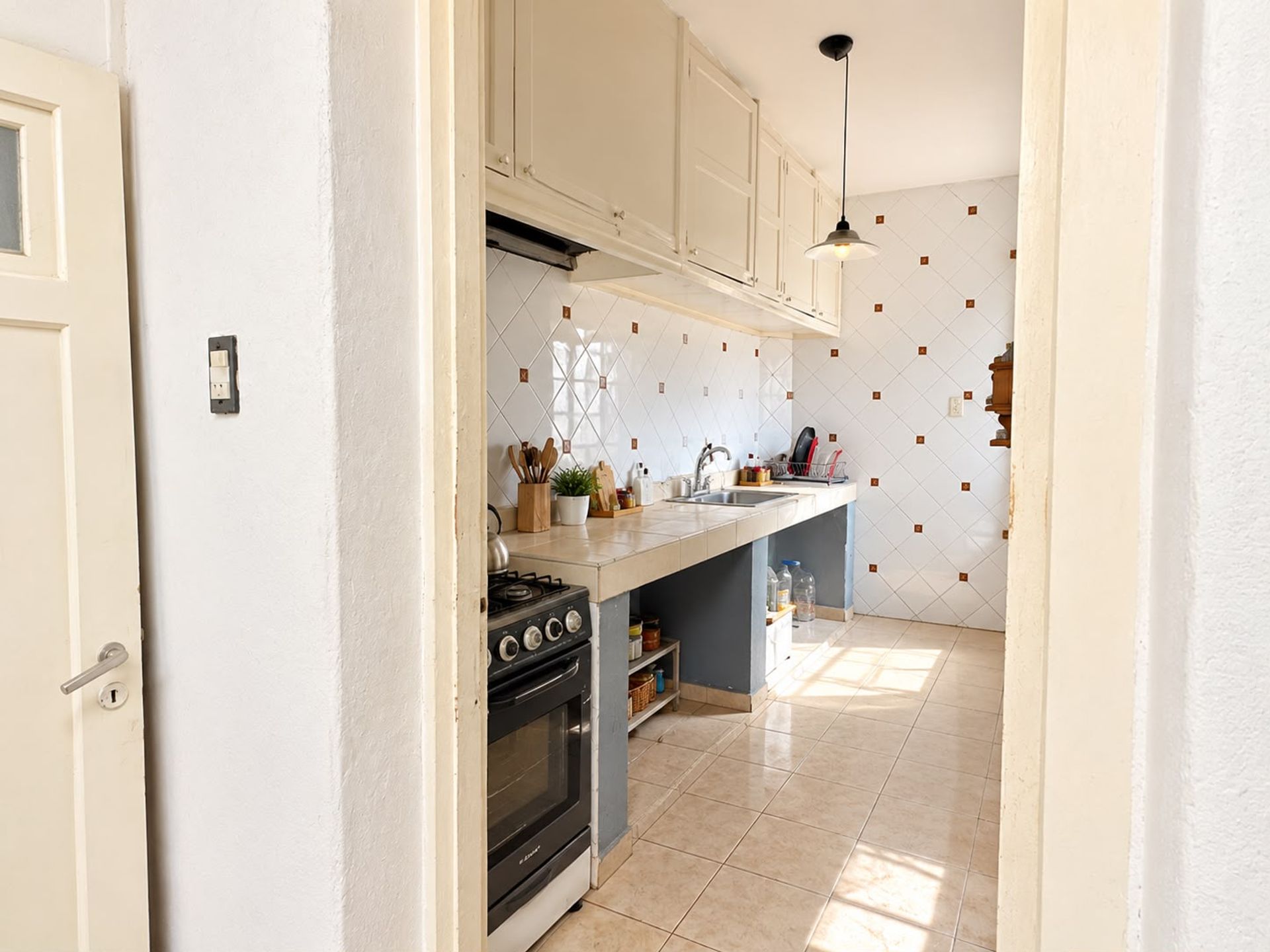 Casa en Venta en Capital, Mendoza - USD 50.000 | Inmoup - 7