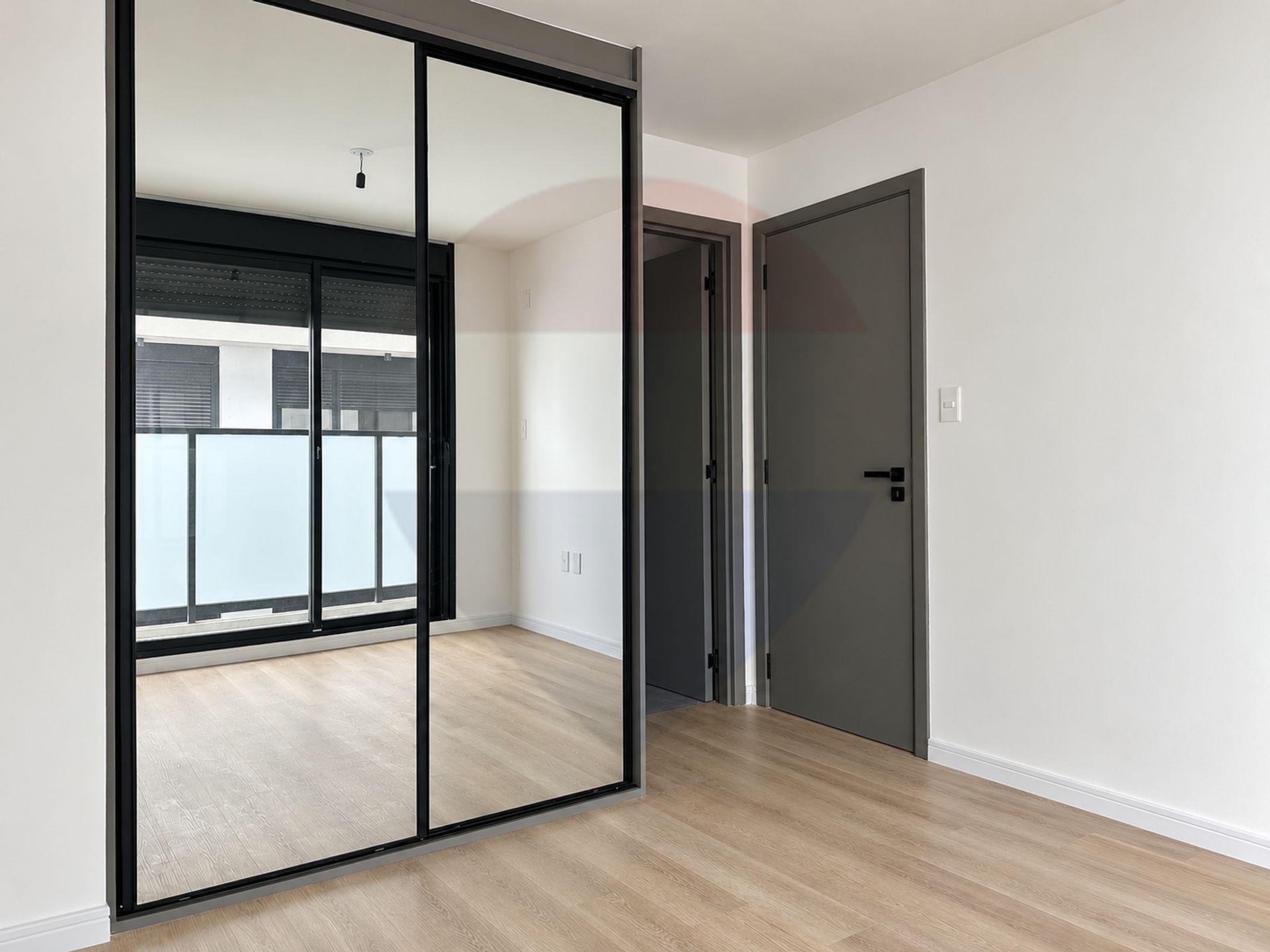 VENTA APARTAMENTO 1 DORMITORIO EN LA BLANQUEADA - 7