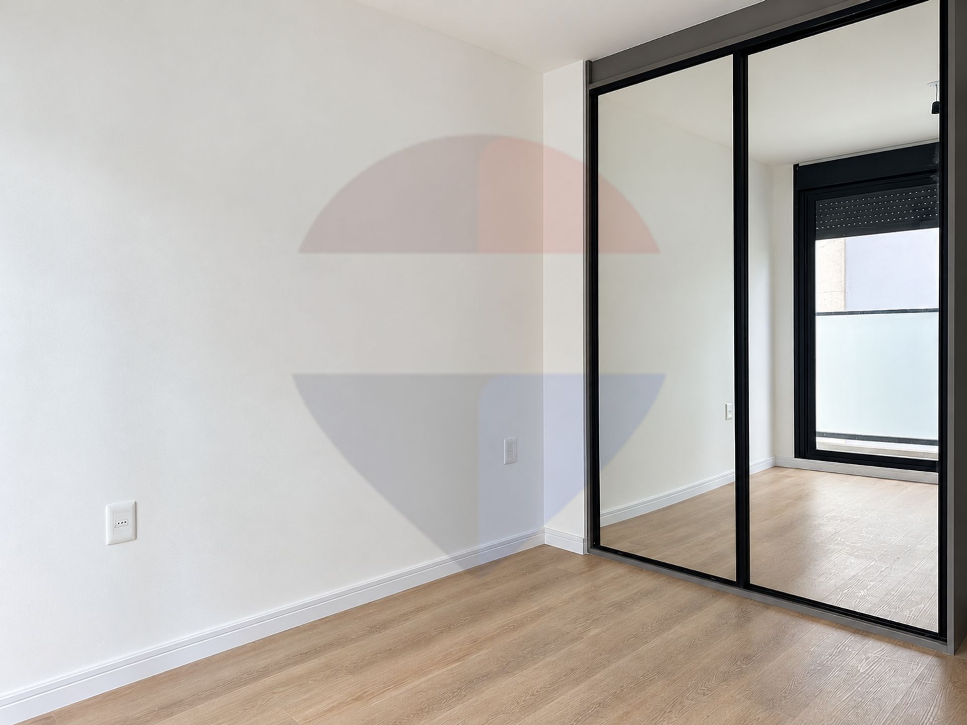VENTA APARTAMENTO 1 DORMITORIO EN LA BLANQUEADA - 6