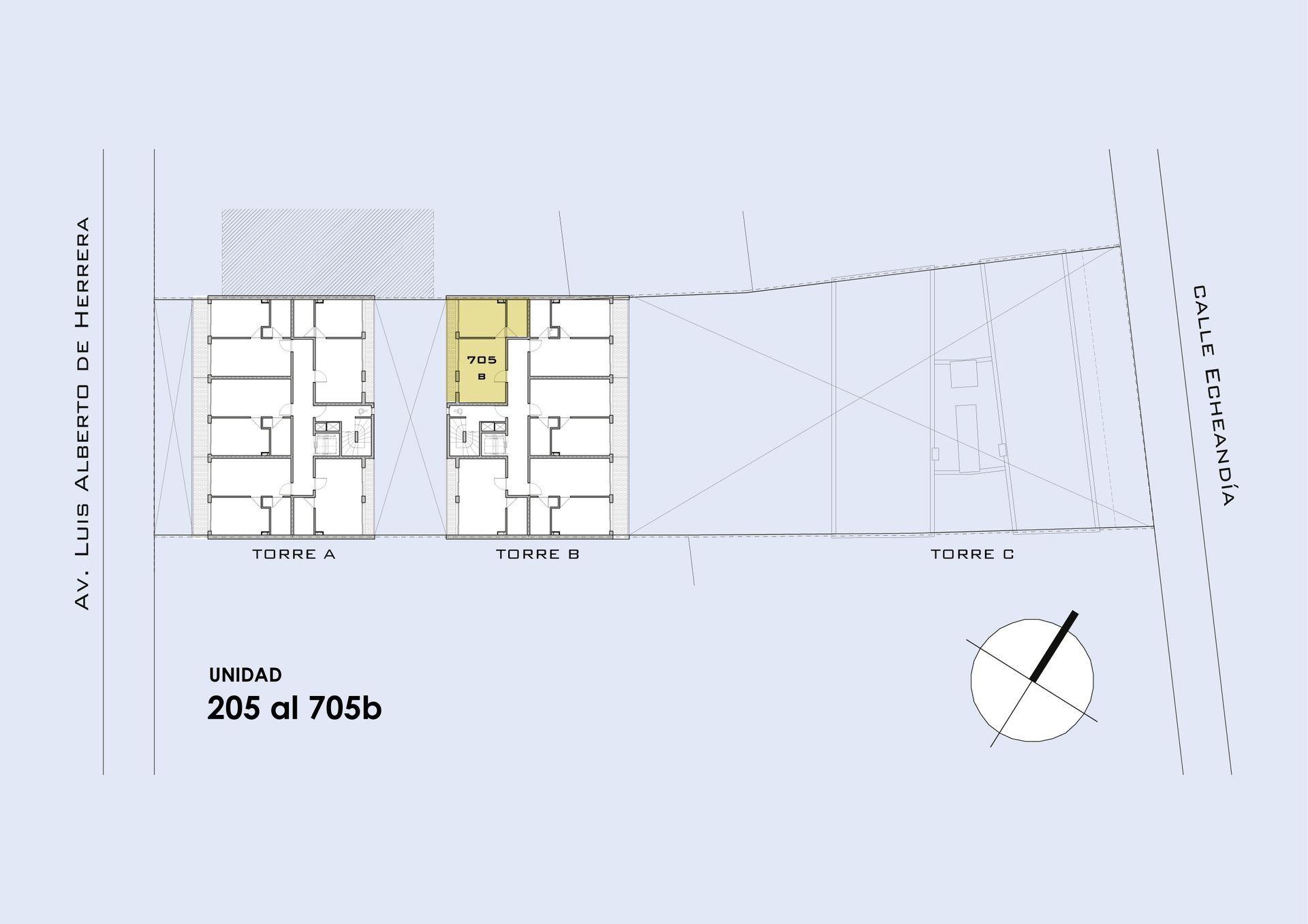 VENTA APARTAMENTO 1 DORMITORIO EN LA BLANQUEADA - 12