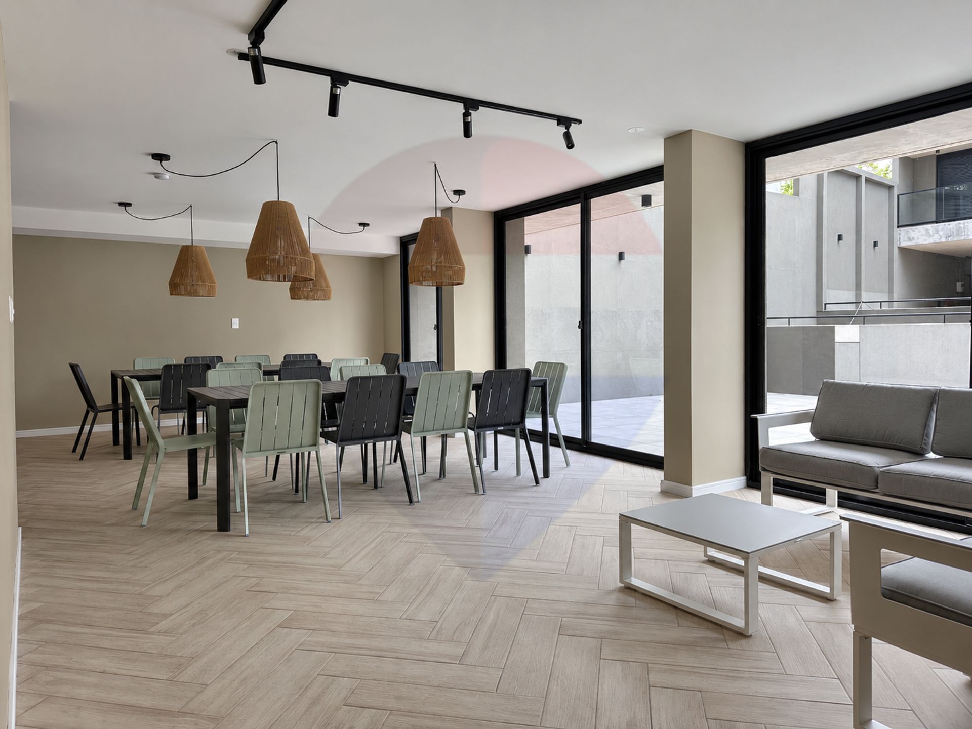 VENTA APARTAMENTO 1 DORMITORIO EN LA BLANQUEADA - 18