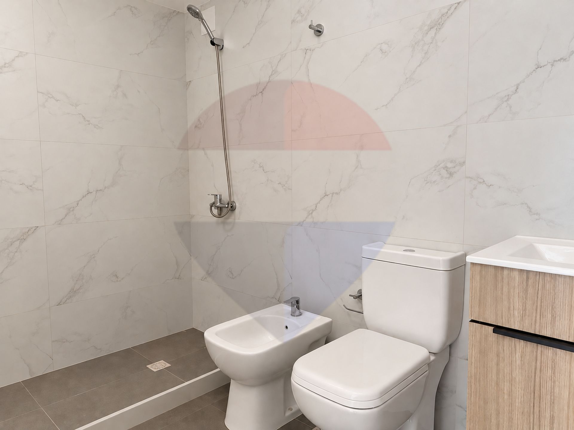 VENTA APARTAMENTO 1 DORMITORIO EN LA BLANQUEADA - 8