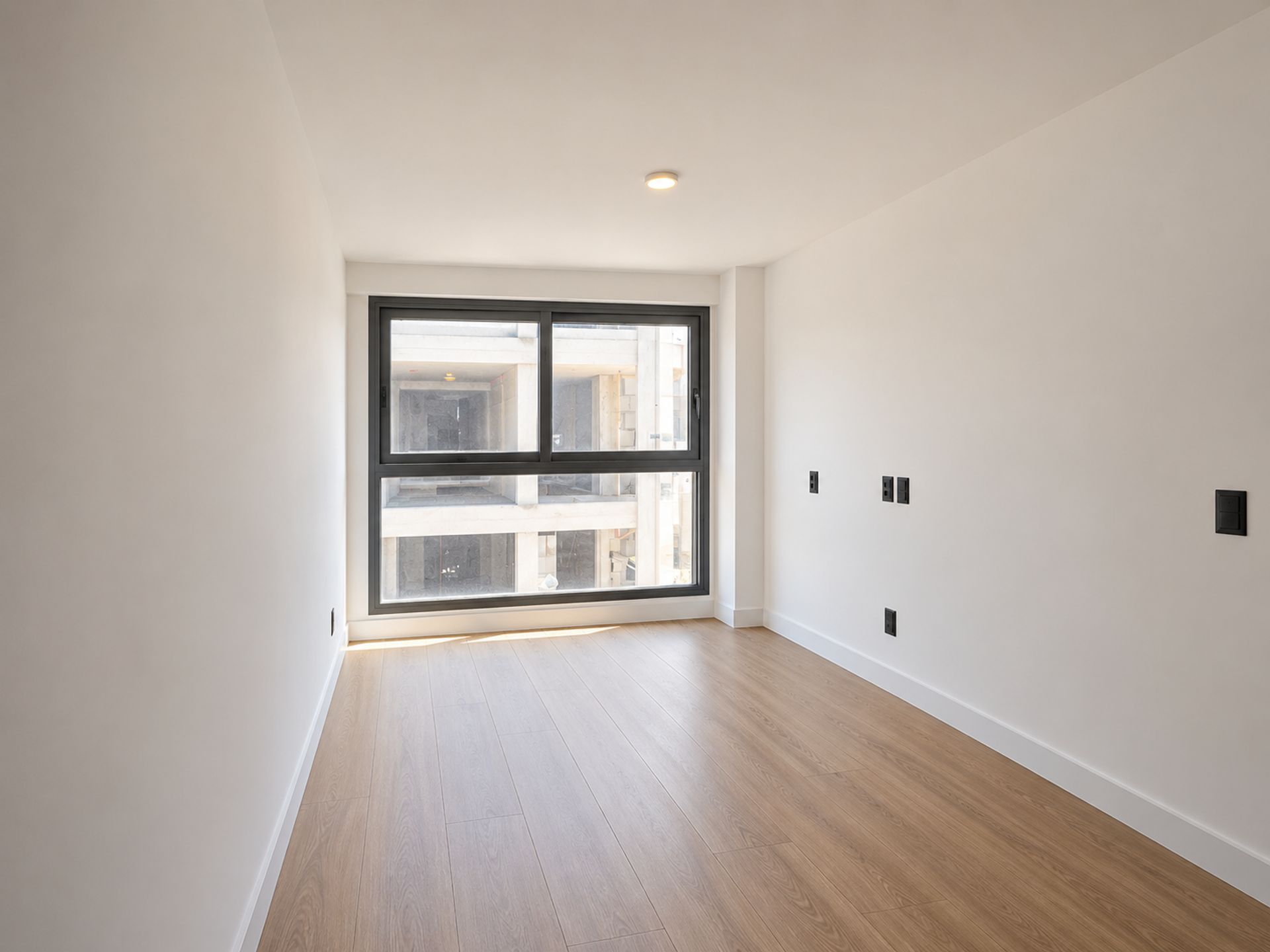 MONOAMBIENTE EN VENTA EN 3 CRUCES - 12