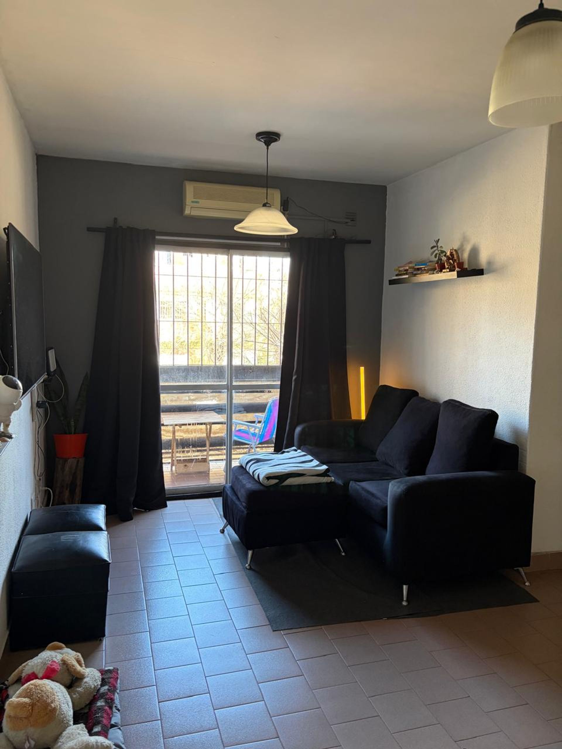 Departamento en Venta en Almirante Brown, G.B.A. Zona Sur