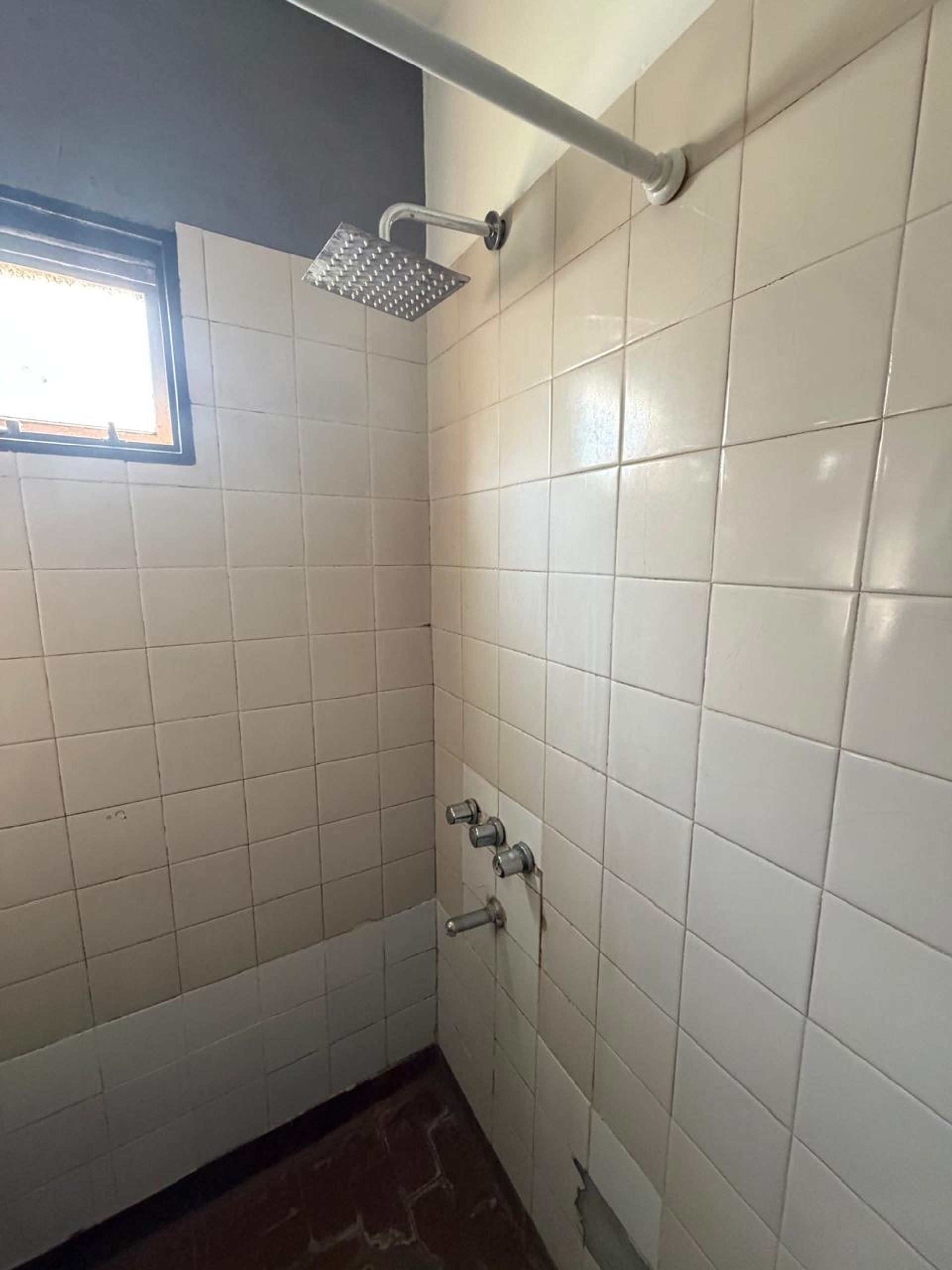 Departamento en Venta en Almirante Brown, G.B.A. Zona Sur