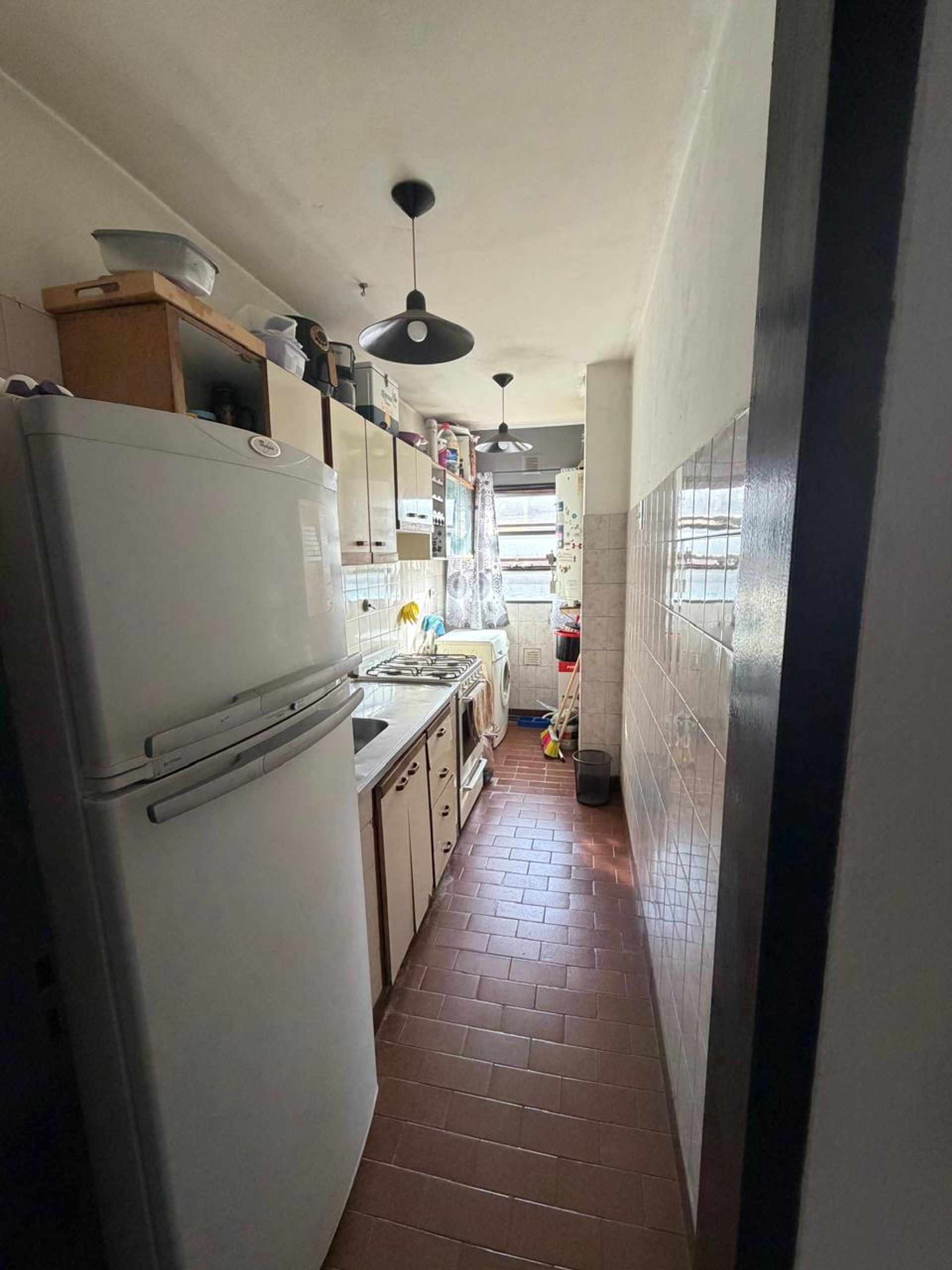 Departamento en Venta en Almirante Brown, G.B.A. Zona Sur