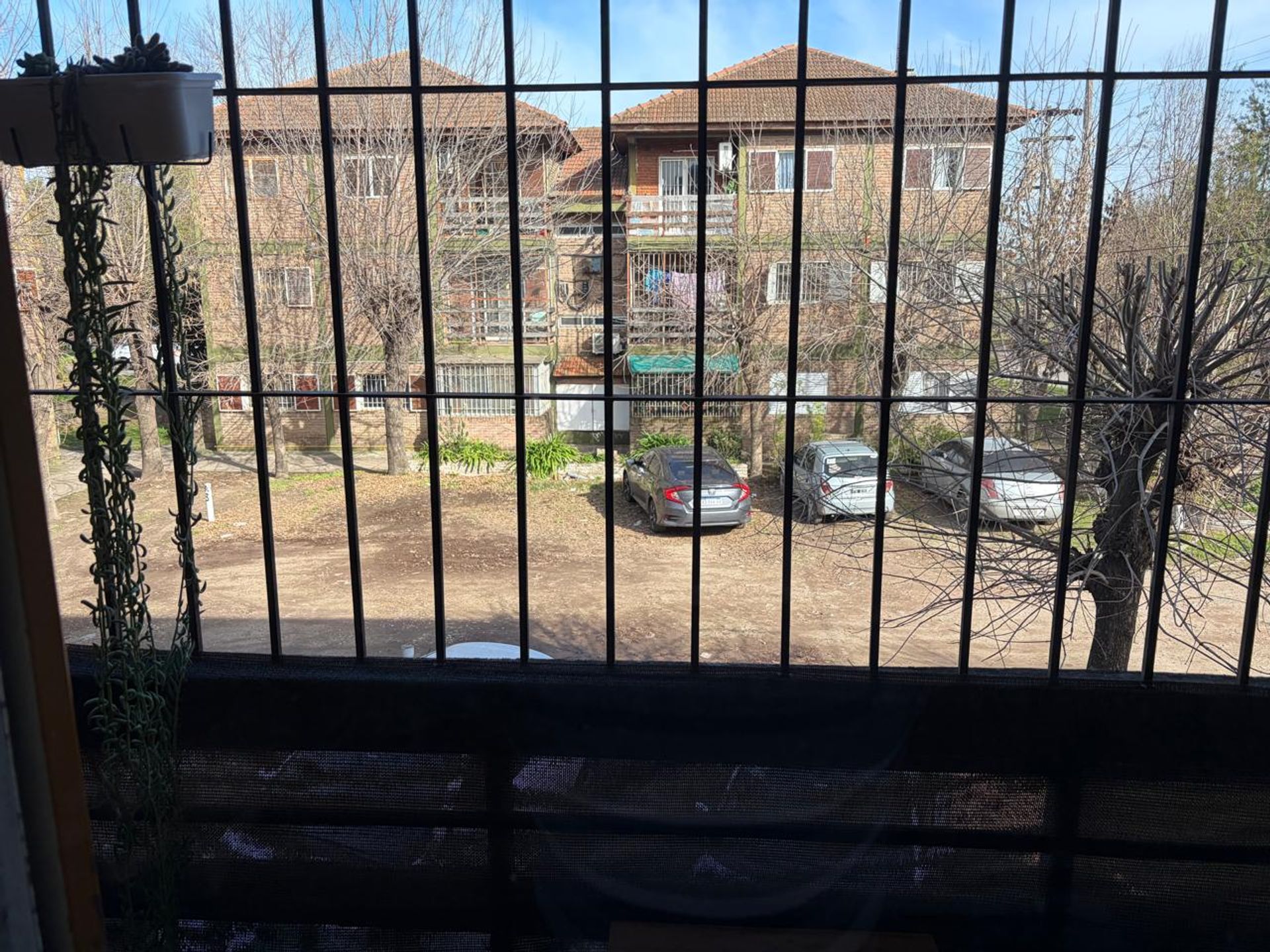 Departamento en Venta en Almirante Brown, G.B.A. Zona Sur