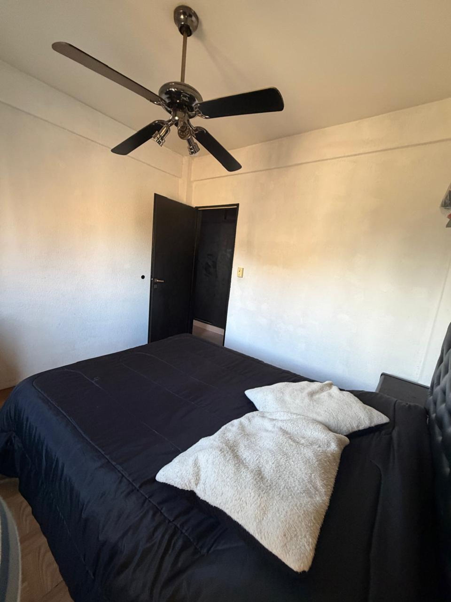 Departamento en Venta en Almirante Brown, G.B.A. Zona Sur