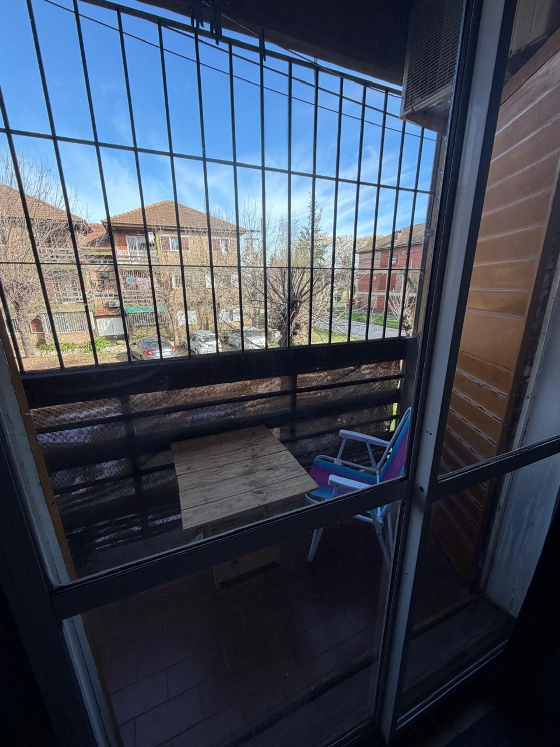 Departamento en Venta en Almirante Brown, G.B.A. Zona Sur