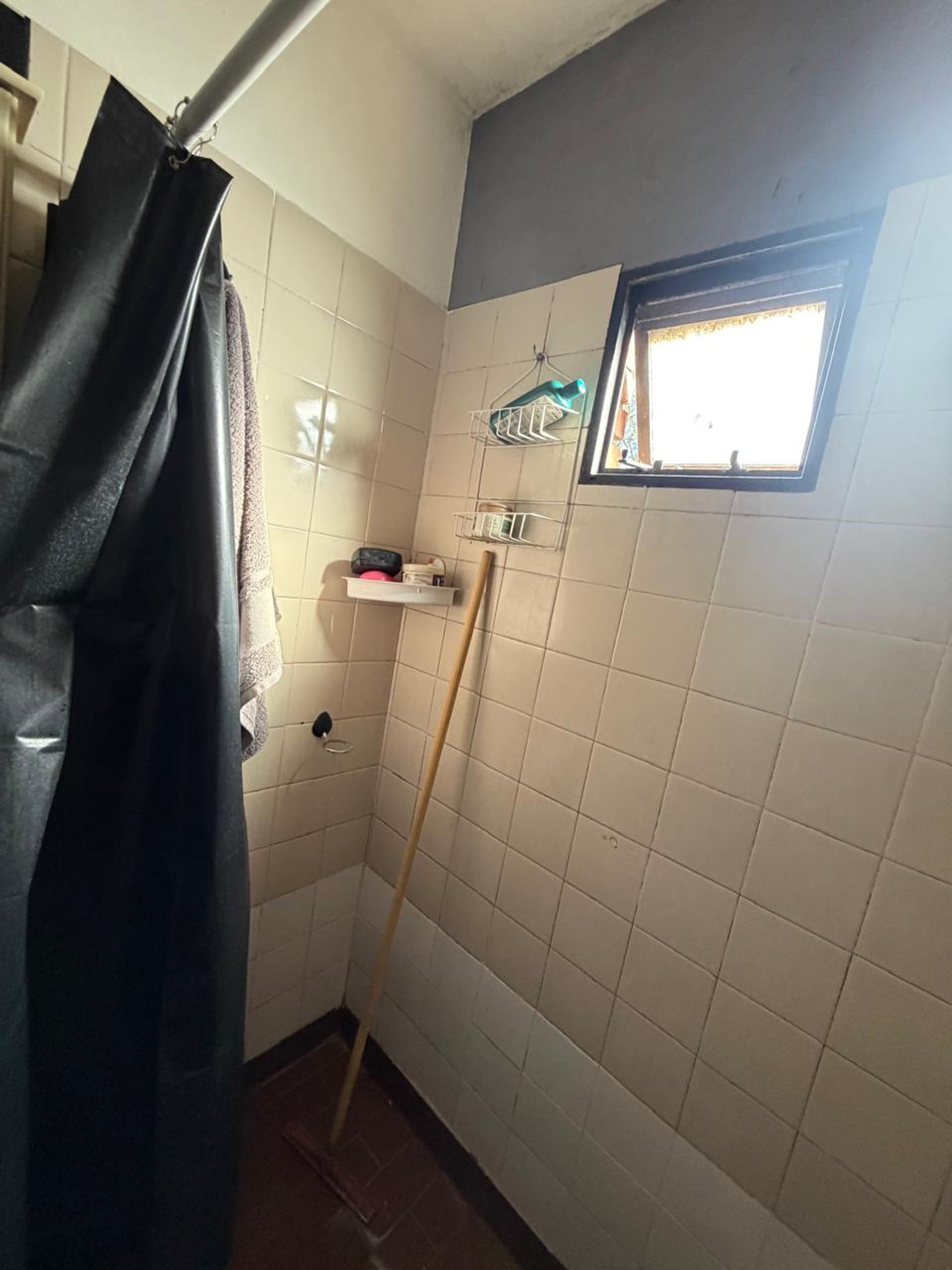 Departamento en Venta en Almirante Brown, G.B.A. Zona Sur