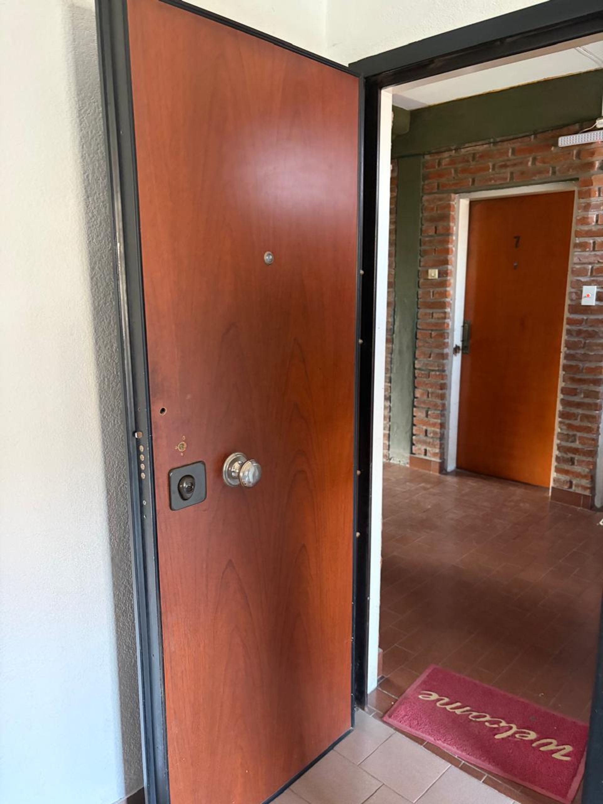 Departamento en Venta en Almirante Brown, G.B.A. Zona Sur