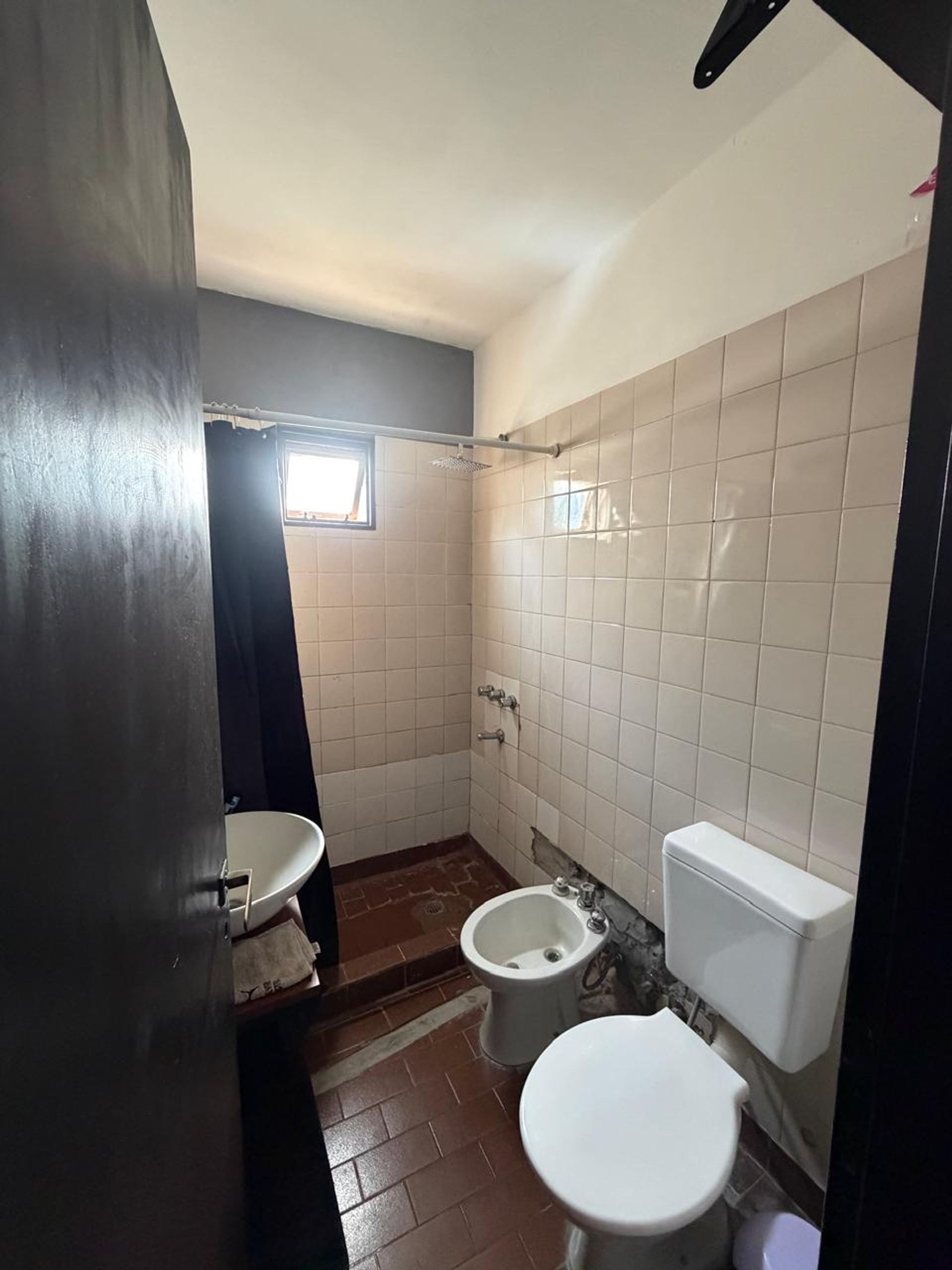 Departamento en Venta en Almirante Brown, G.B.A. Zona Sur