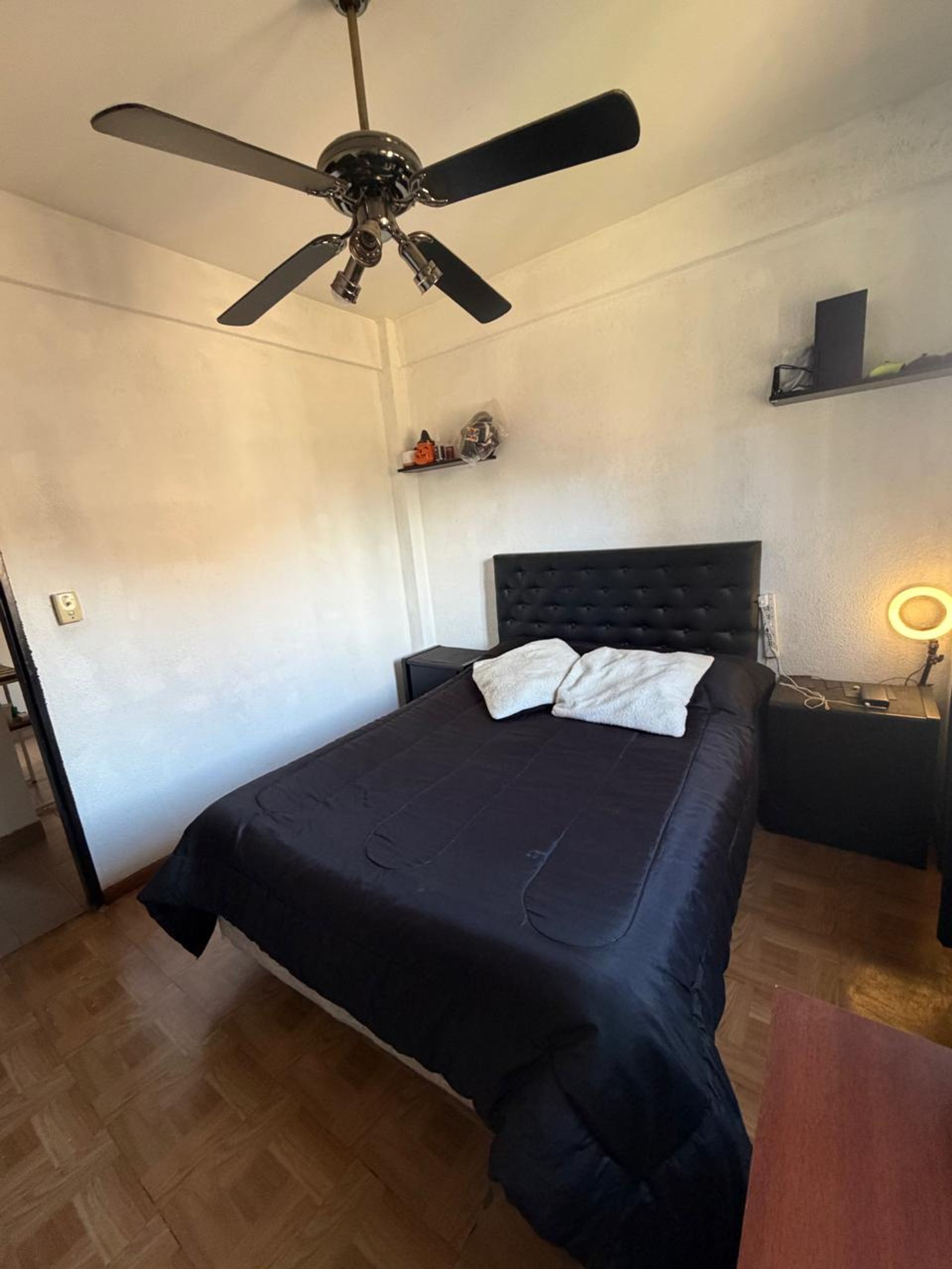 Departamento en Venta en Almirante Brown, G.B.A. Zona Sur