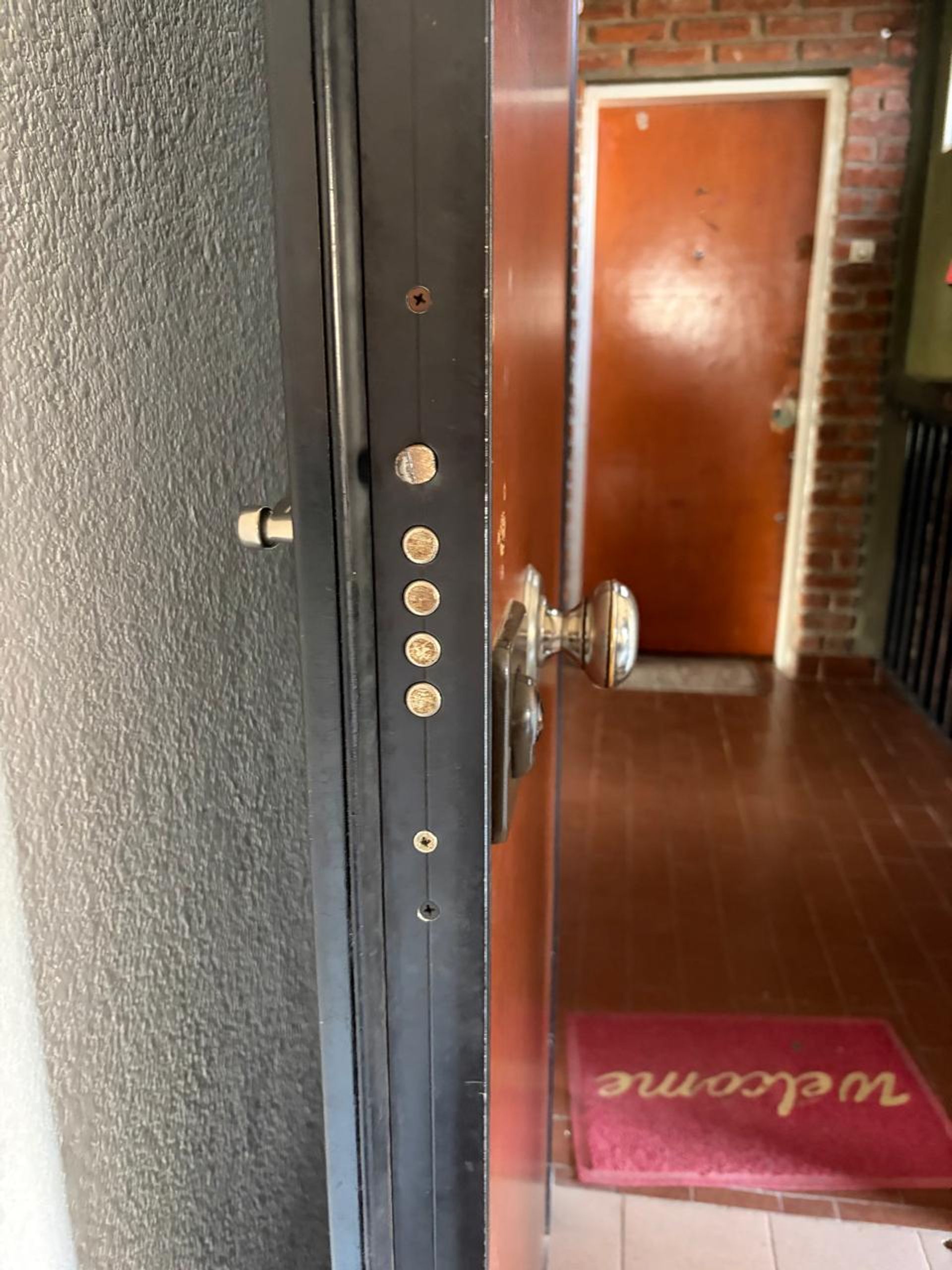 Departamento en Venta en Almirante Brown, G.B.A. Zona Sur