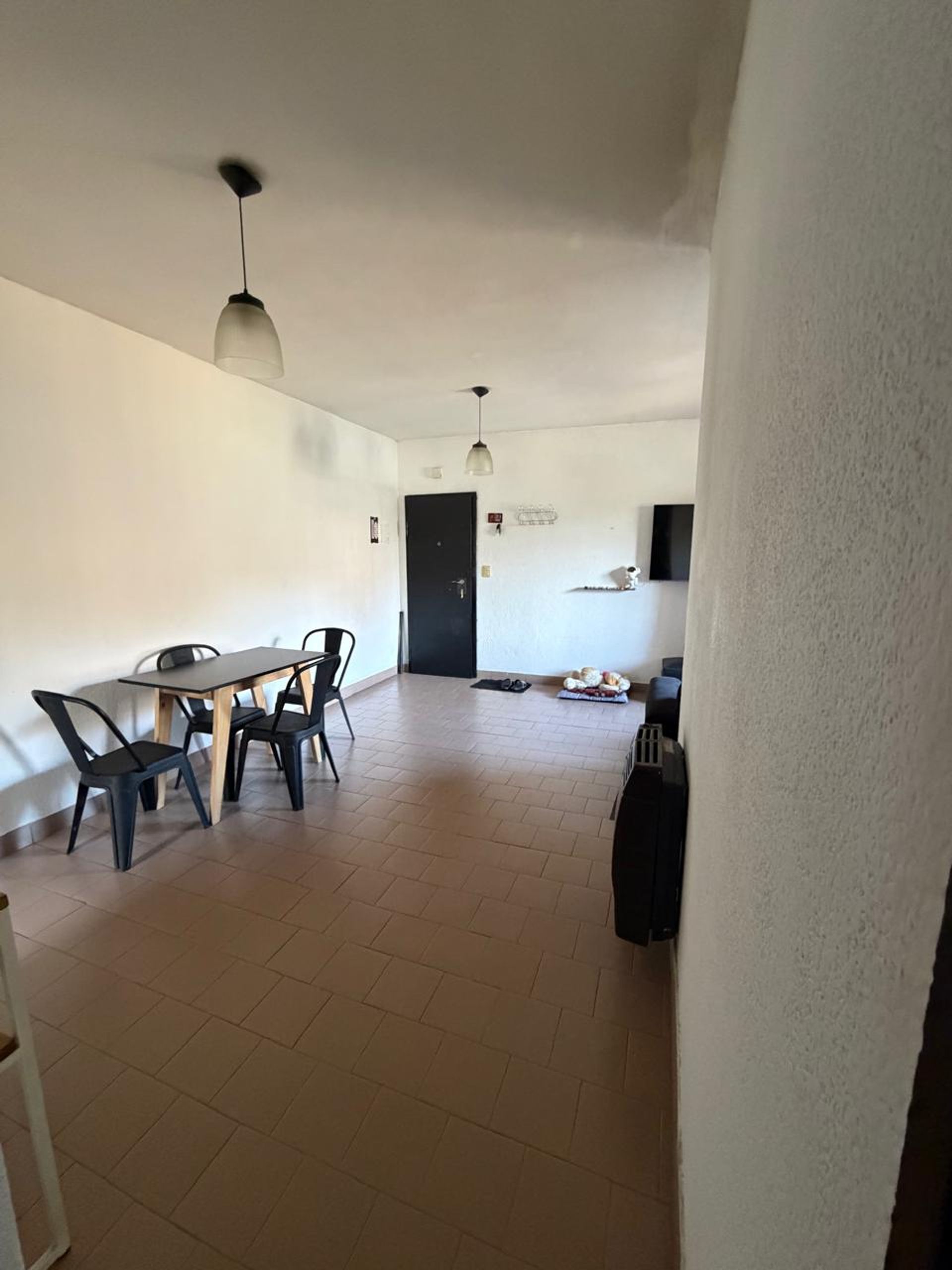 Departamento en Venta en Almirante Brown, G.B.A. Zona Sur