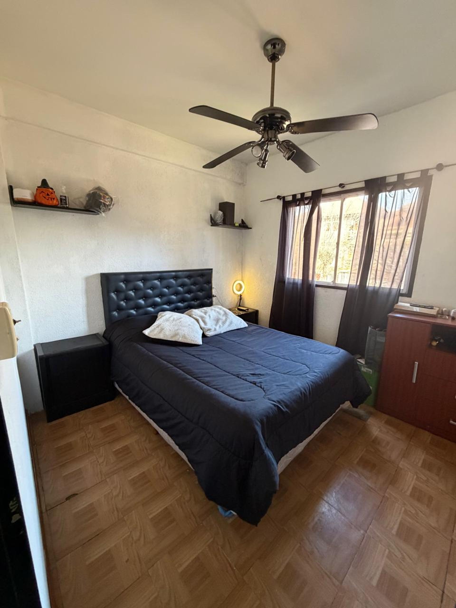 Departamento en Venta en Almirante Brown, G.B.A. Zona Sur