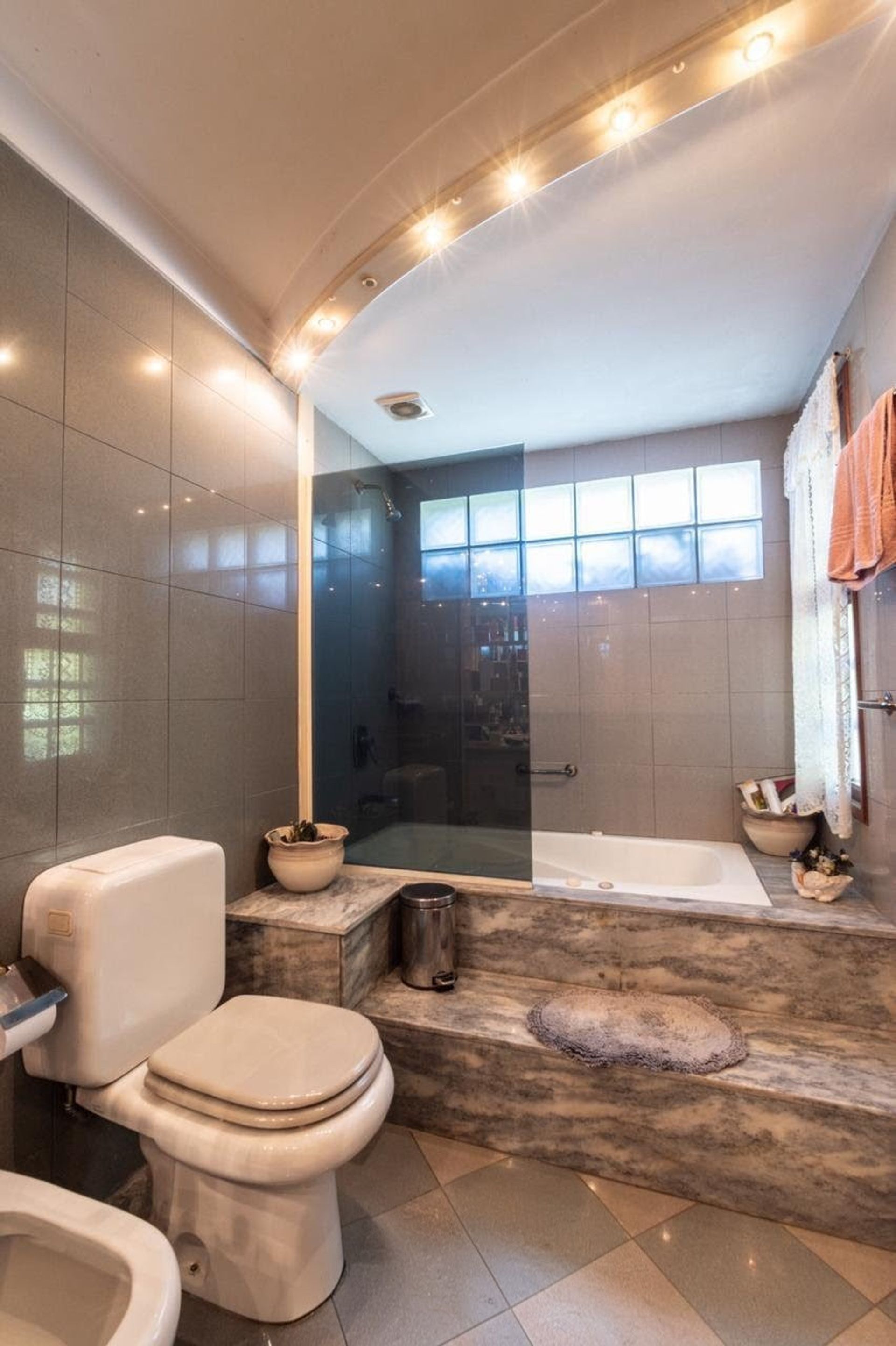 Casa en Venta en Mar del Plata, Buenos Aires Interior