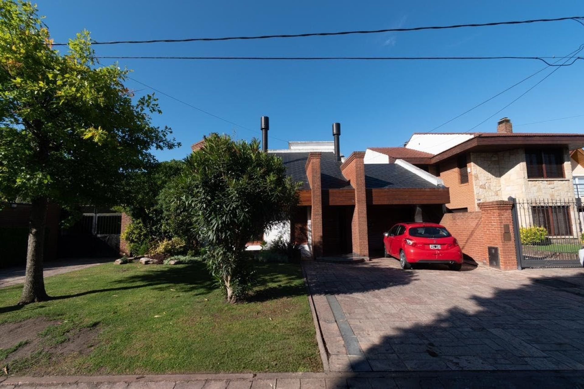 Casa en Venta en Mar del Plata, Buenos Aires Interior