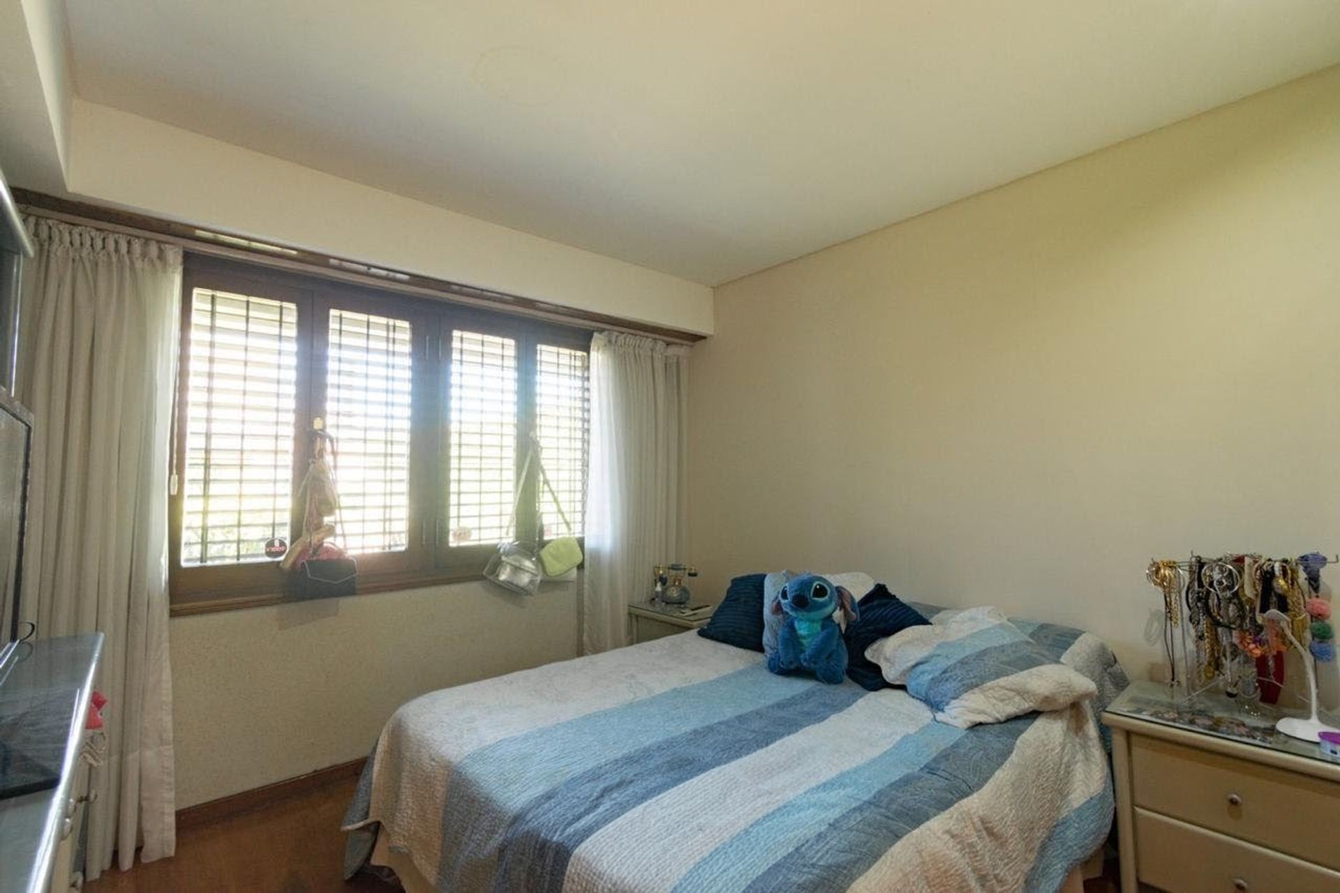 Casa en Venta en Mar del Plata, Buenos Aires Interior