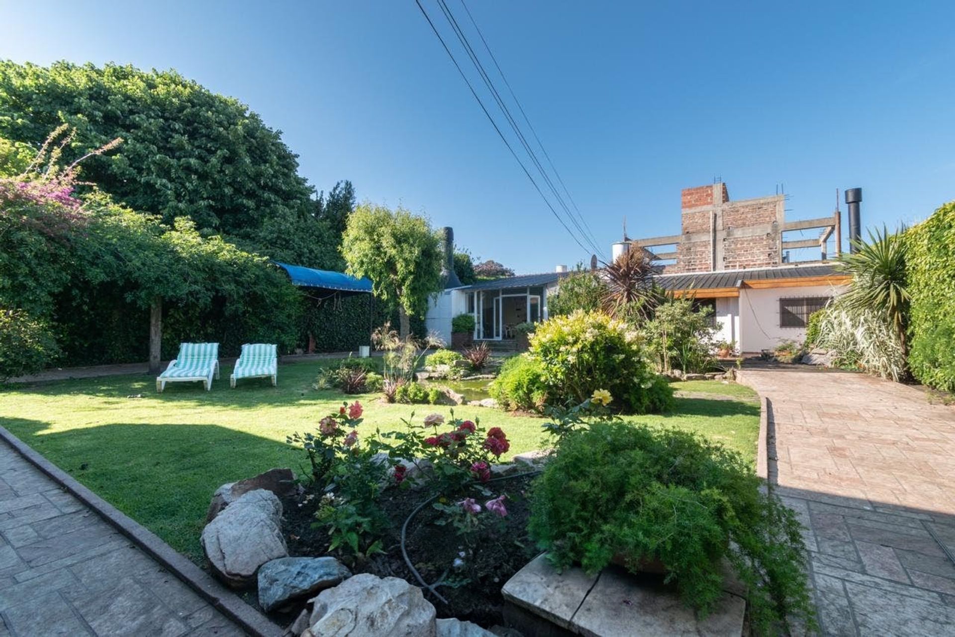Casa en Venta en Mar del Plata, Buenos Aires Interior