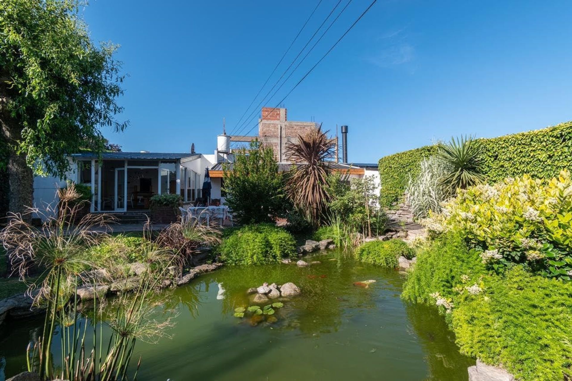 Casa en Venta en Mar del Plata, Buenos Aires Interior