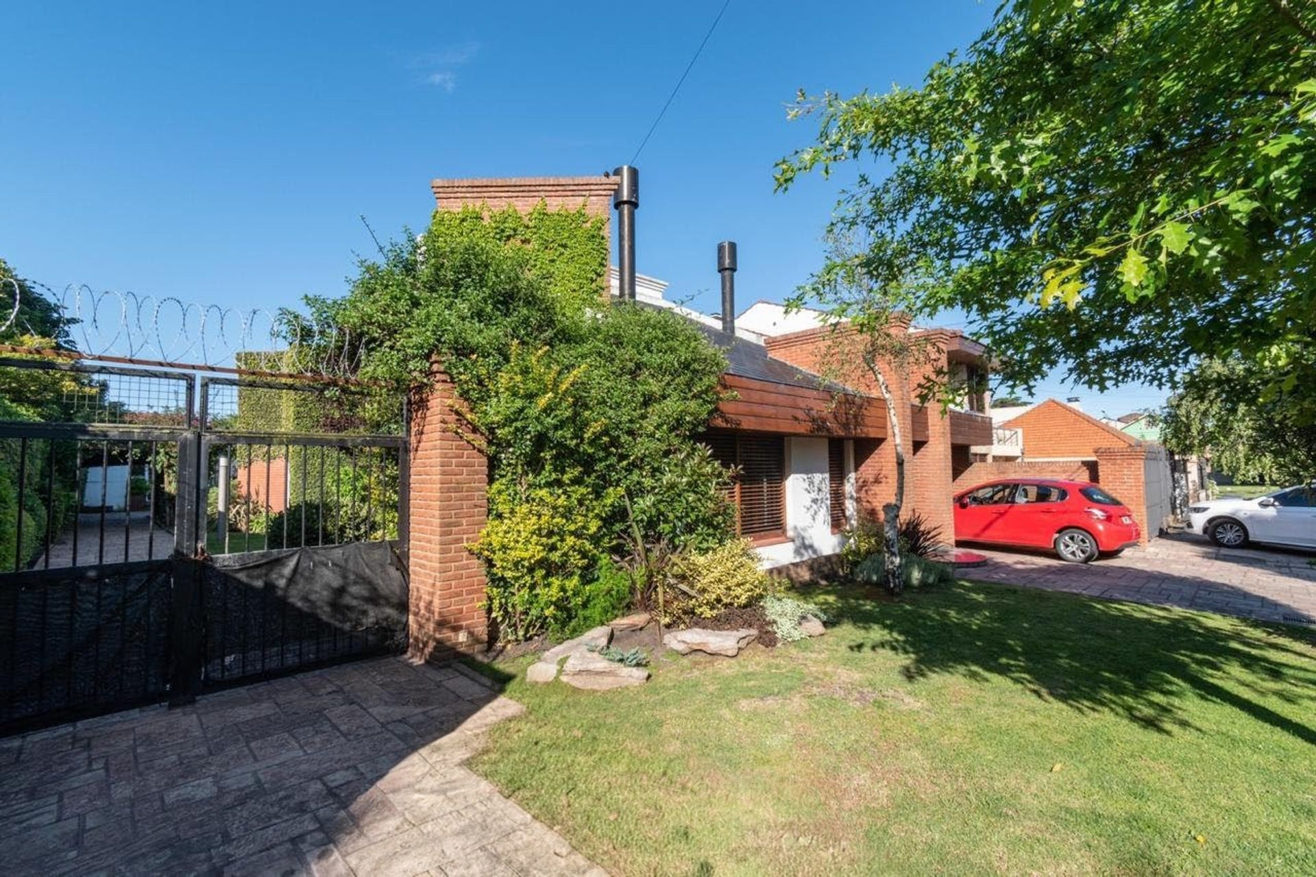 Casa en Venta en Mar del Plata, Buenos Aires Interior