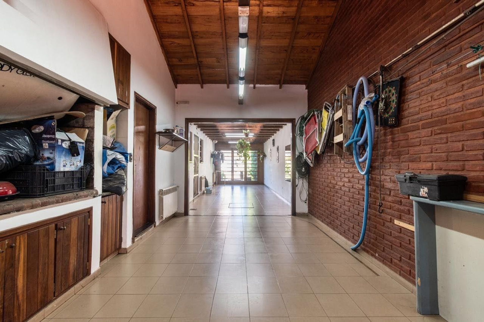 Casa en Venta en Mar del Plata, Buenos Aires Interior
