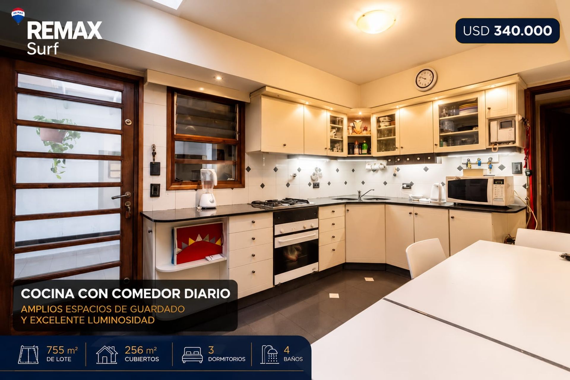 Casa en Venta en Mar del Plata, Buenos Aires Interior