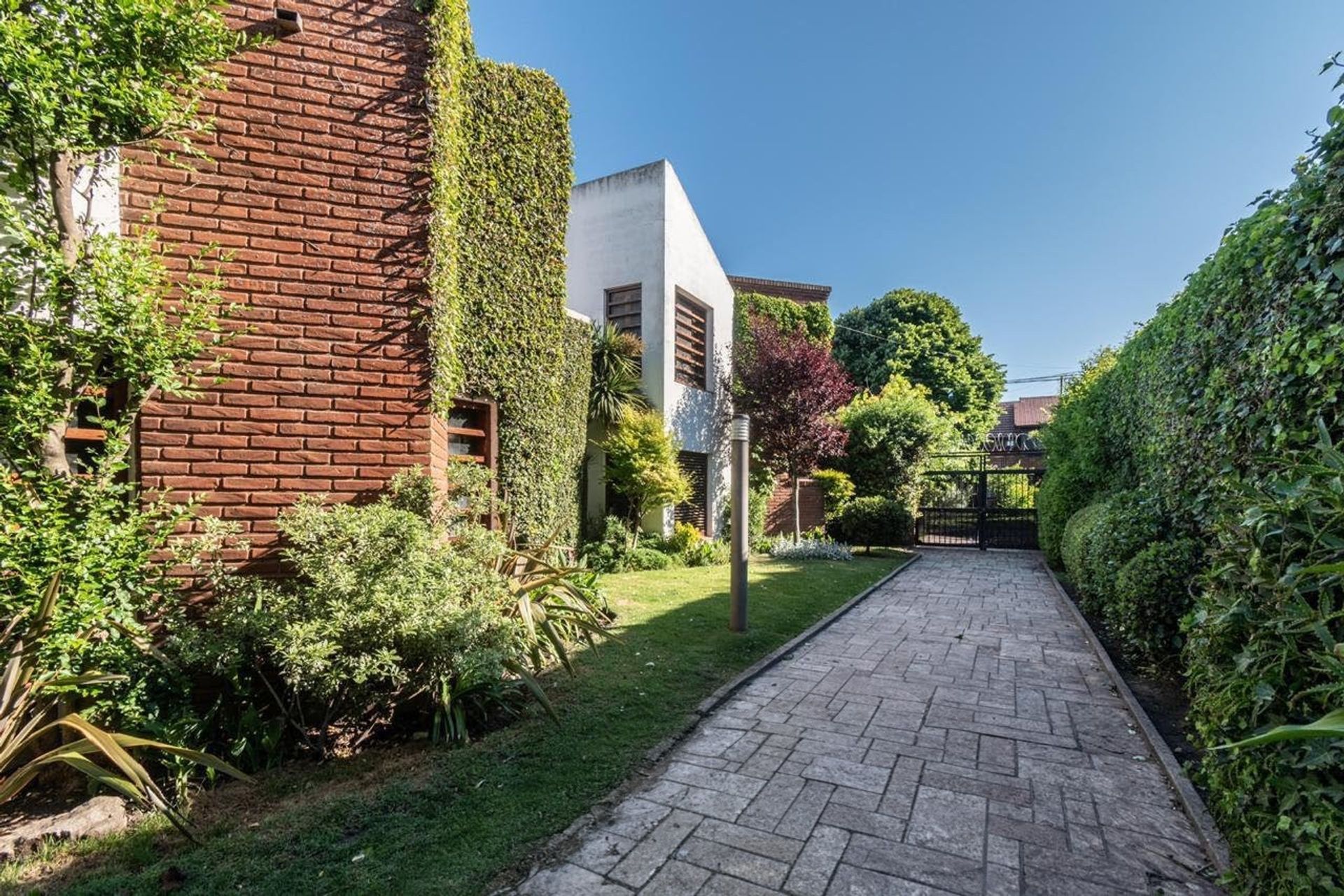 Casa en Venta en Mar del Plata, Buenos Aires Interior