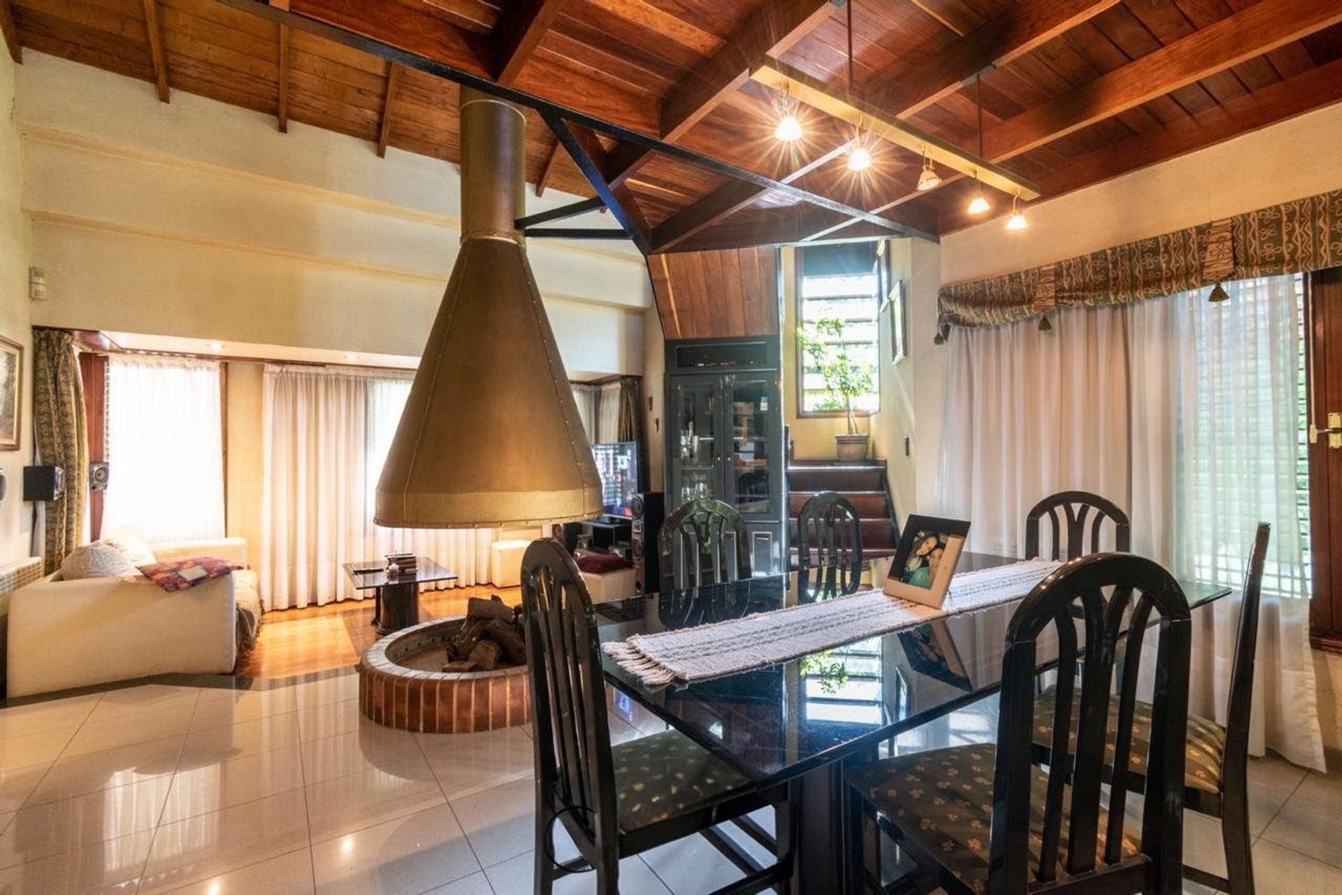 Casa en Venta en Mar del Plata, Buenos Aires Interior