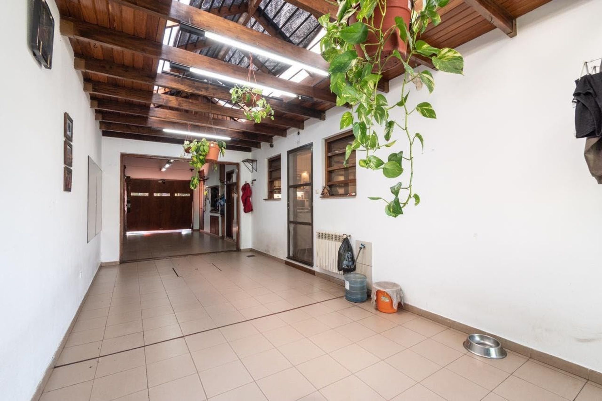 Casa en Venta en Mar del Plata, Buenos Aires Interior
