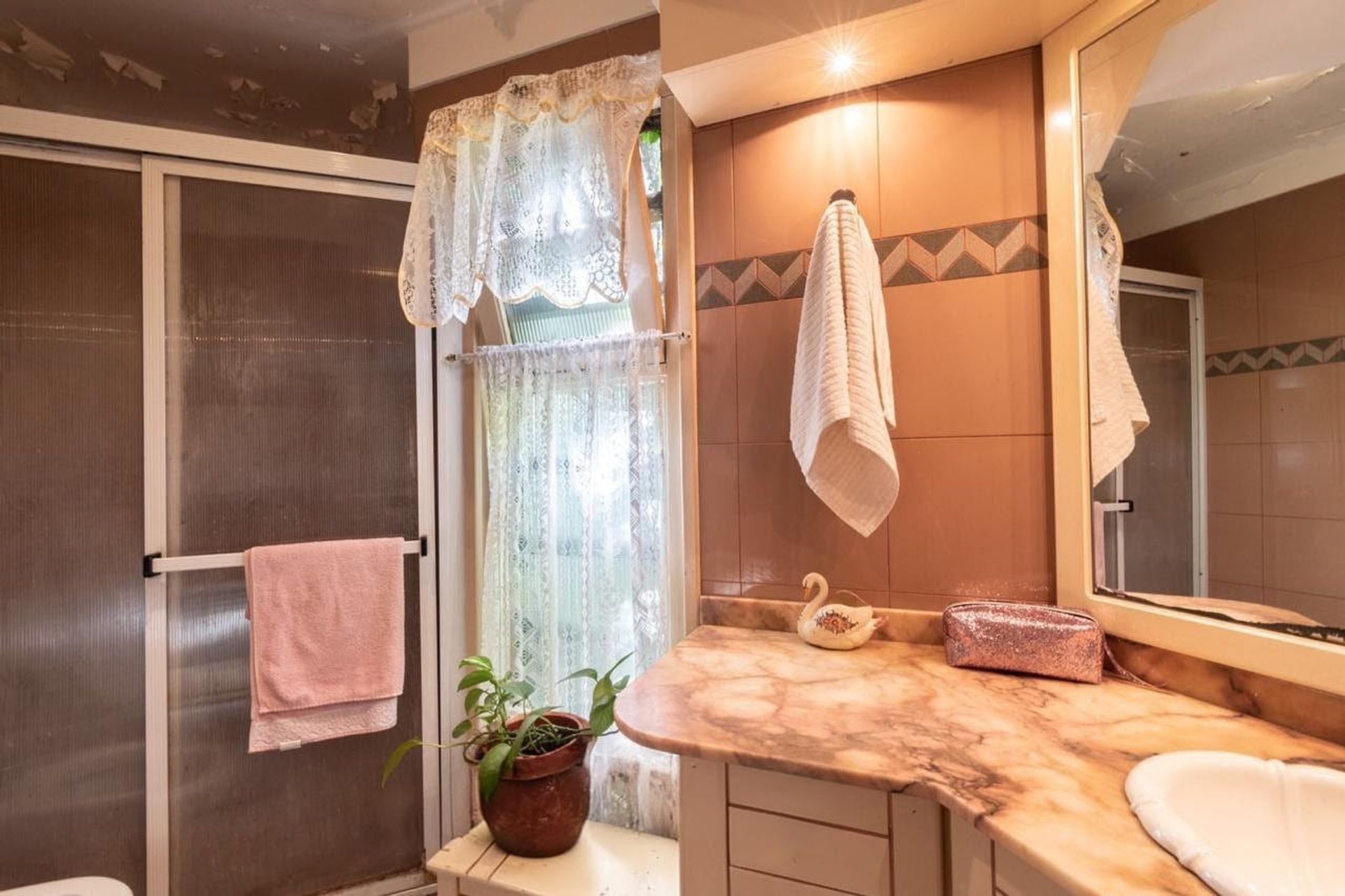 Casa en Venta en Mar del Plata, Buenos Aires Interior