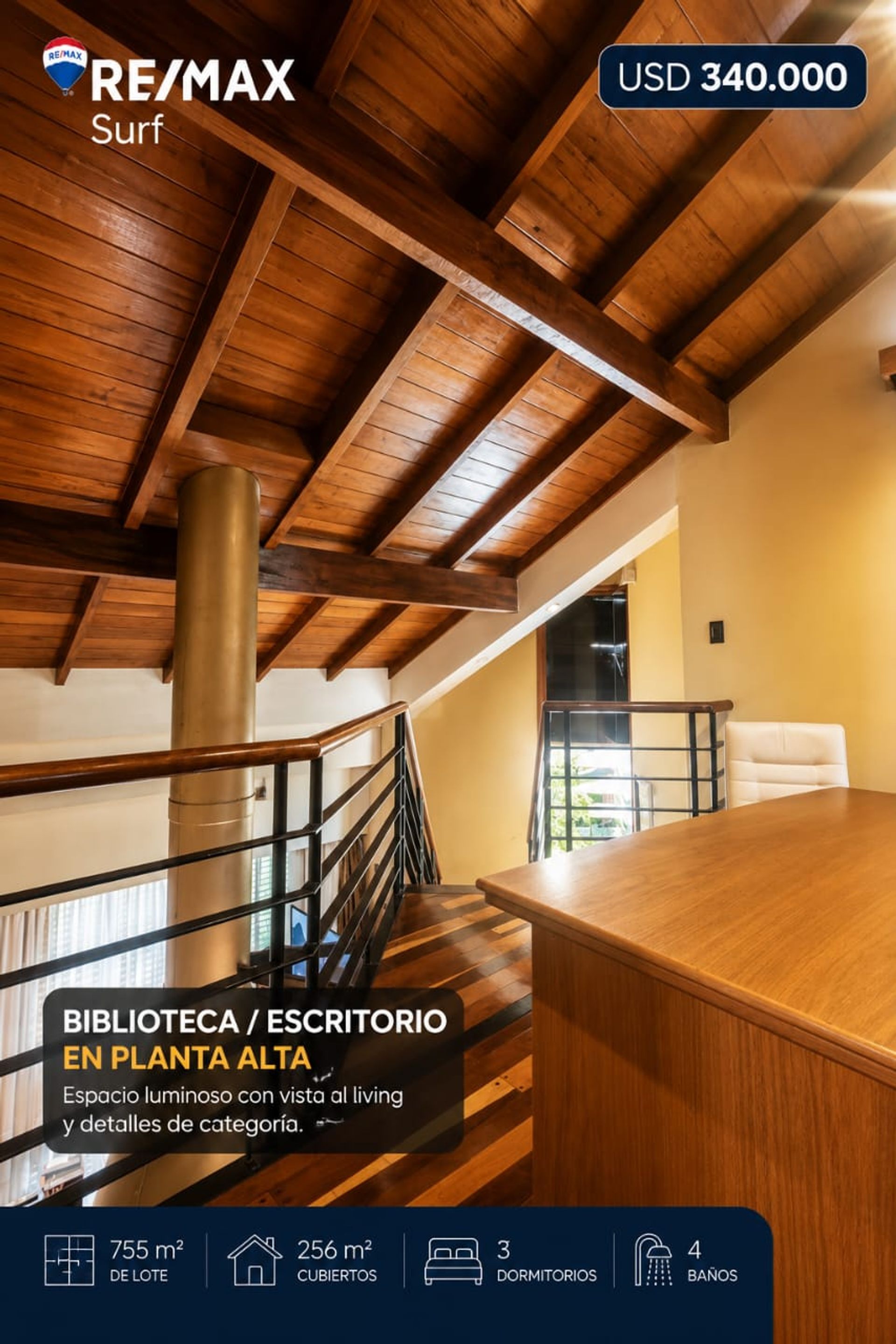Casa en Venta en Mar del Plata, Buenos Aires Interior