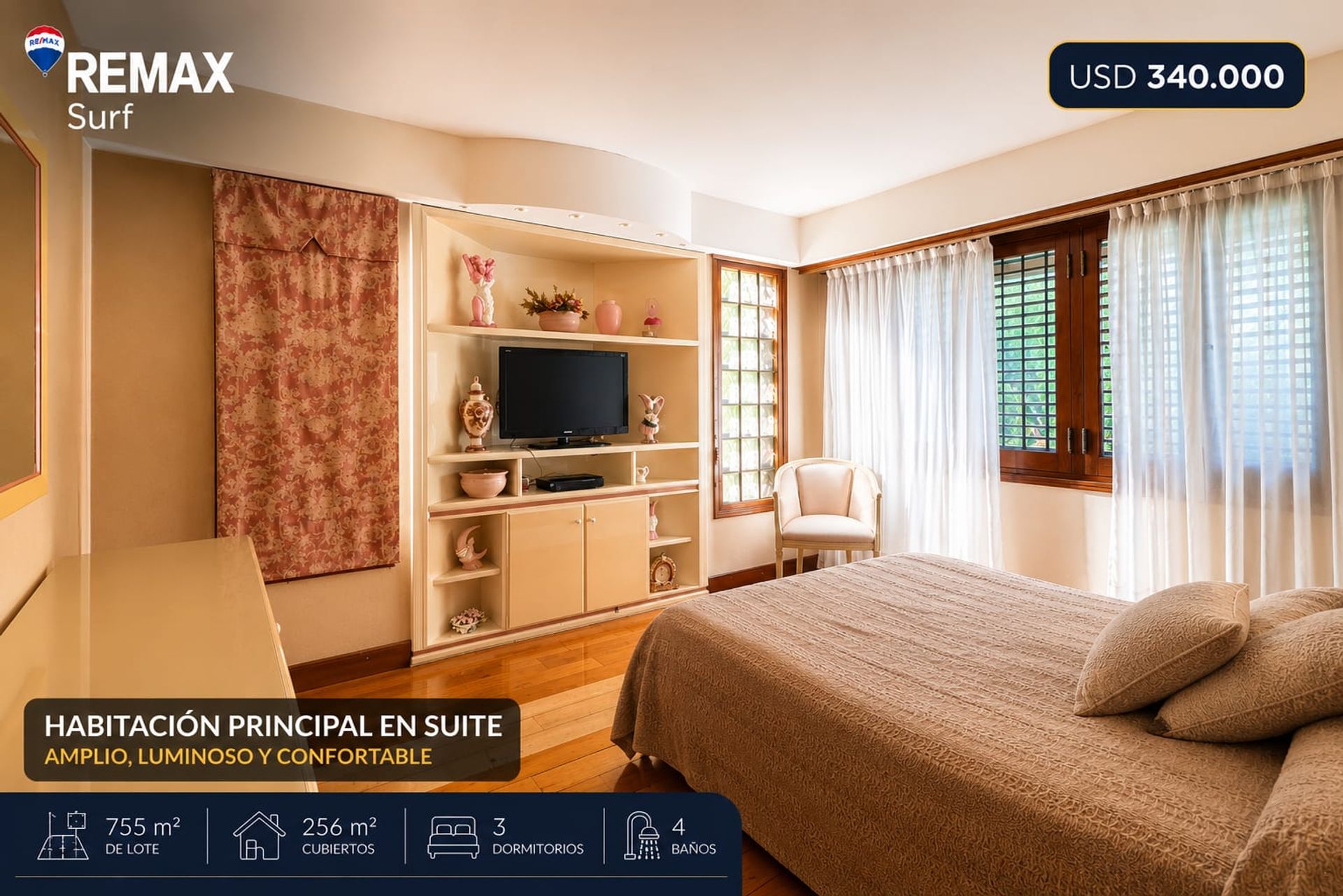 Casa en Venta en Mar del Plata, Buenos Aires Interior
