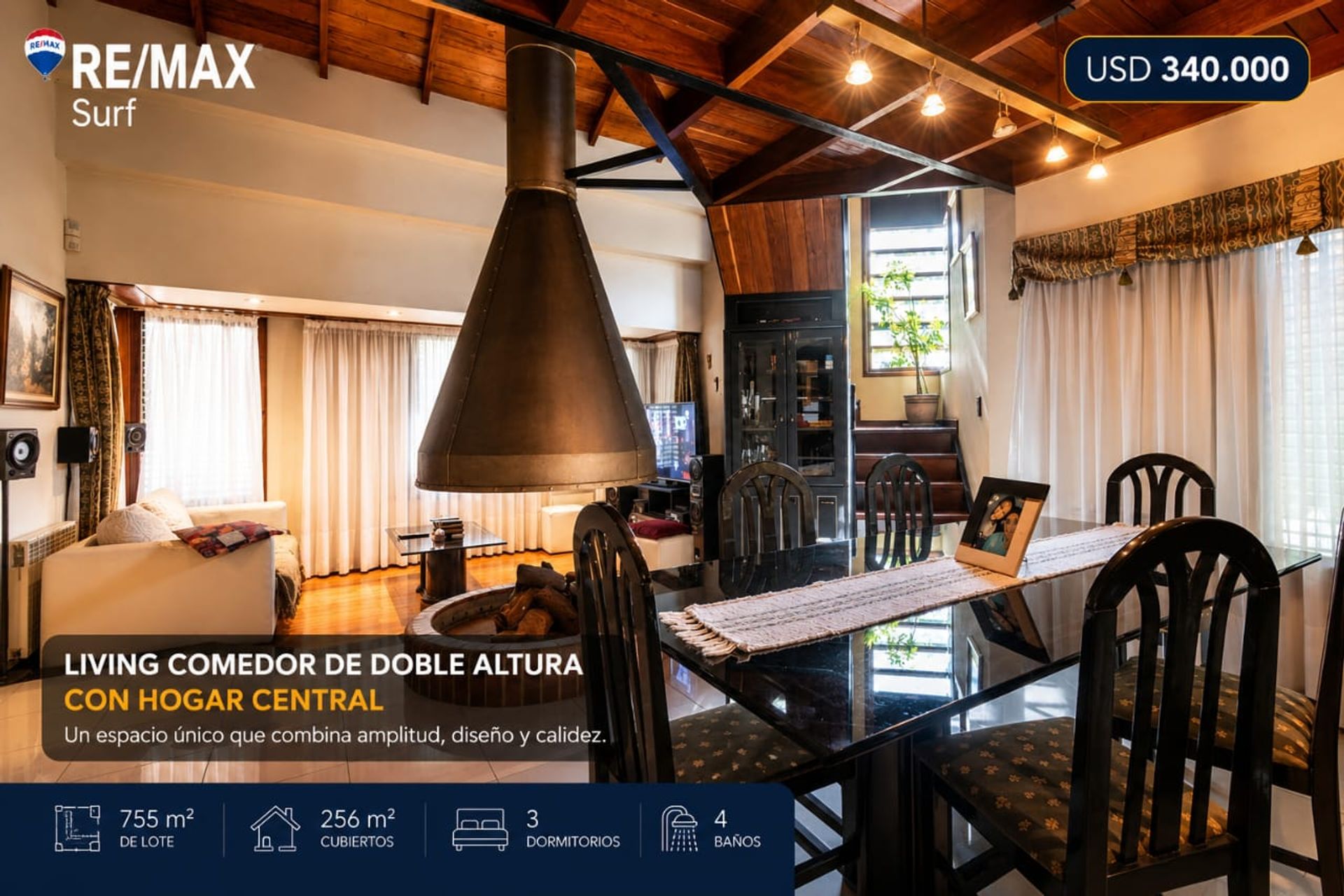 Casa en Venta en Mar del Plata, Buenos Aires Interior
