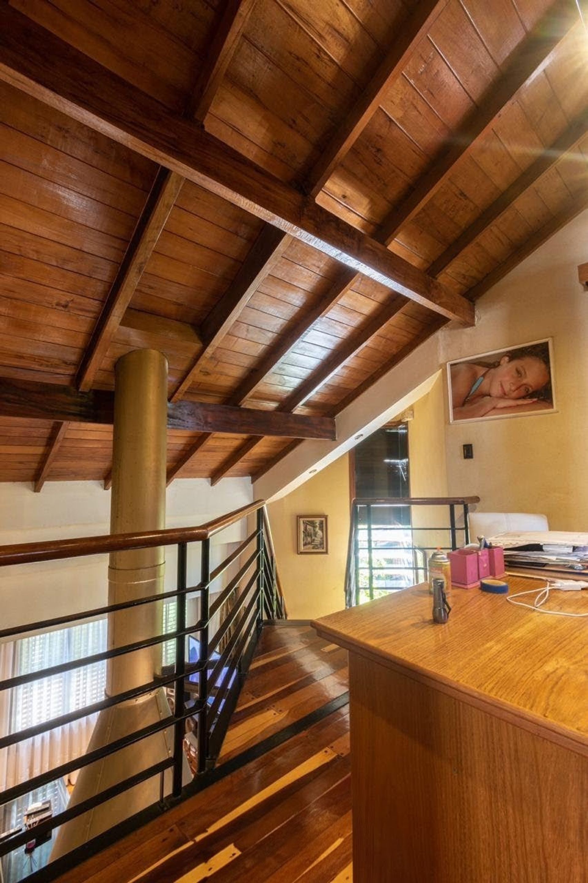 Casa en Venta en Mar del Plata, Buenos Aires Interior