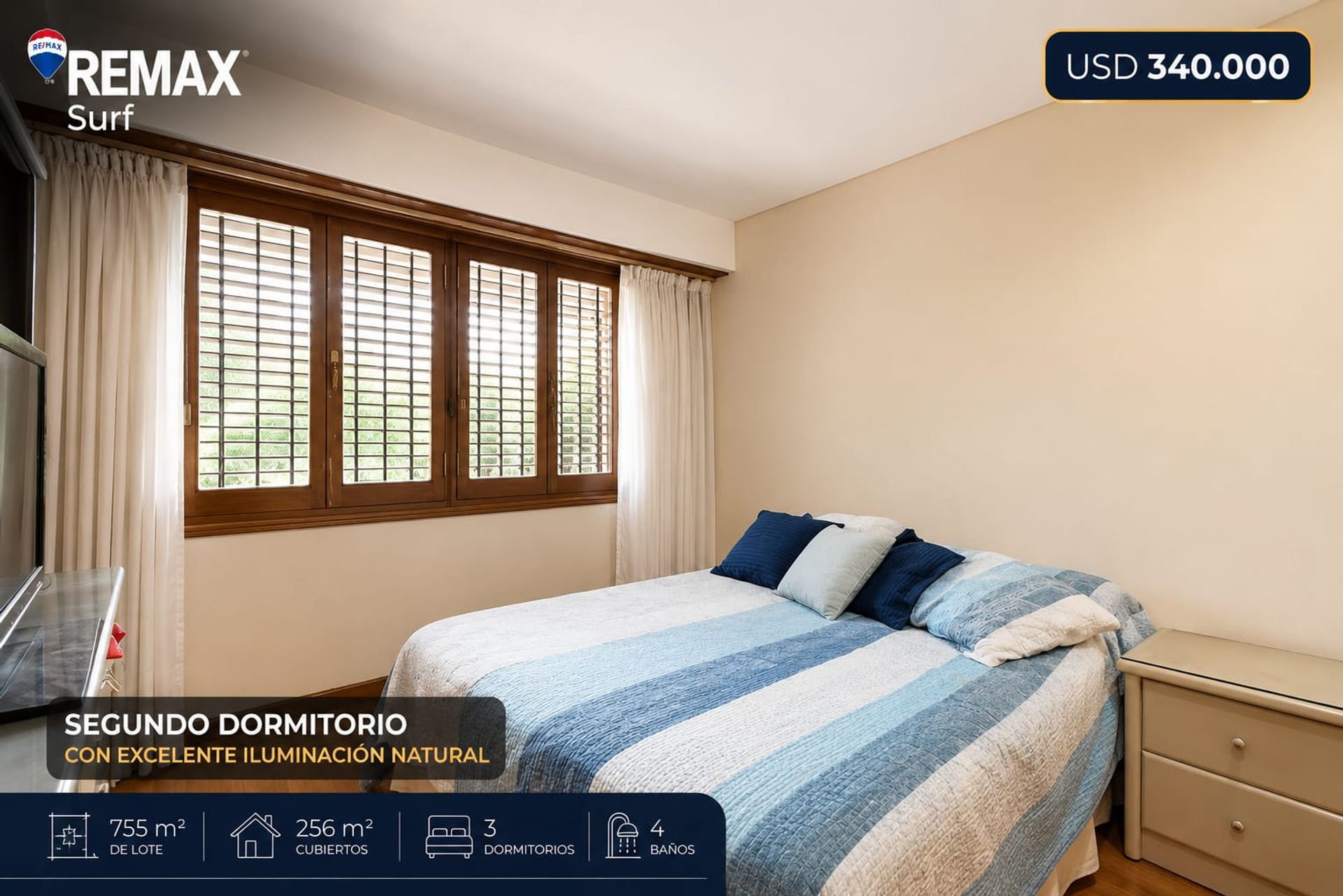 Casa en Venta en Mar del Plata, Buenos Aires Interior