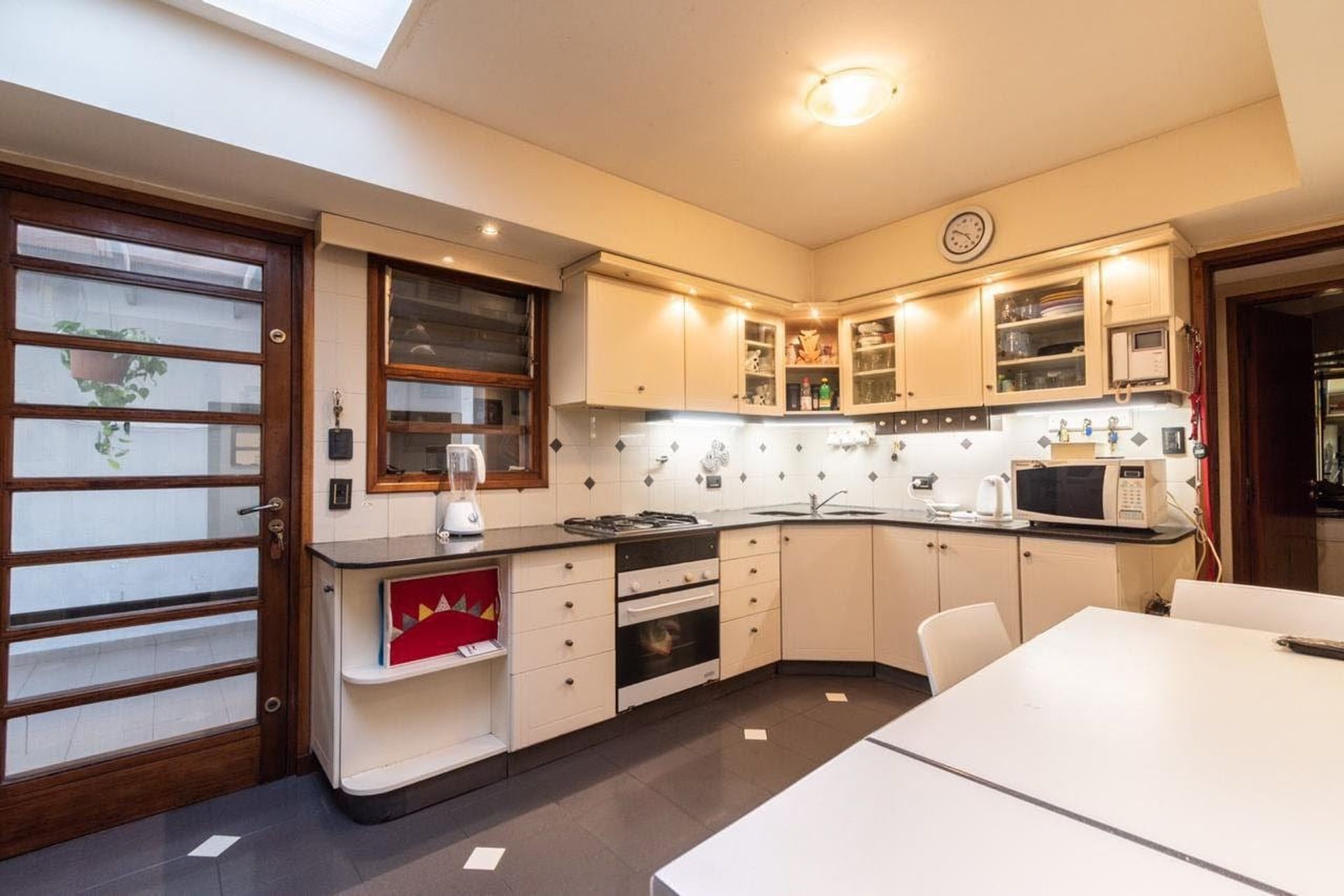 Casa en Venta en Mar del Plata, Buenos Aires Interior