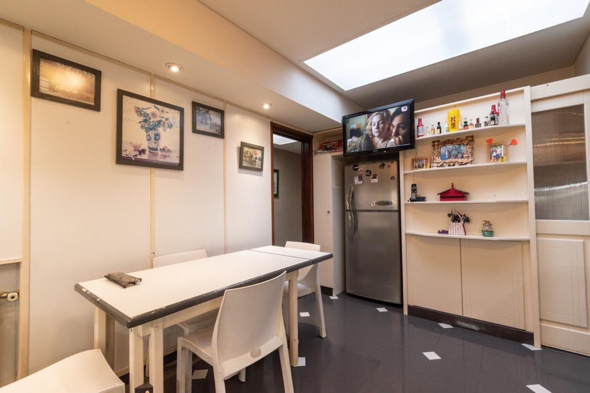 Casa en Venta en Mar del Plata, Buenos Aires Interior