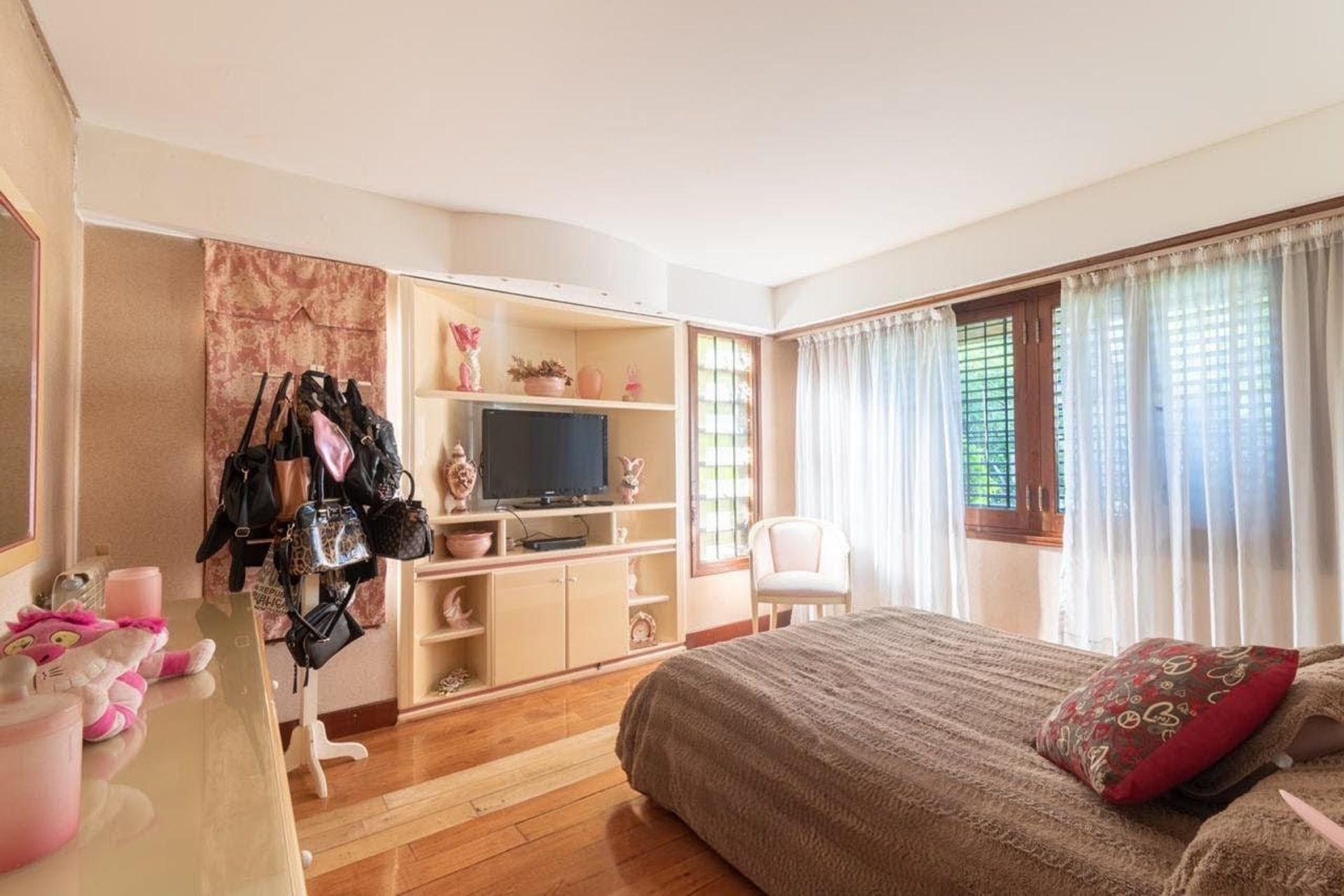 Casa en Venta en Mar del Plata, Buenos Aires Interior