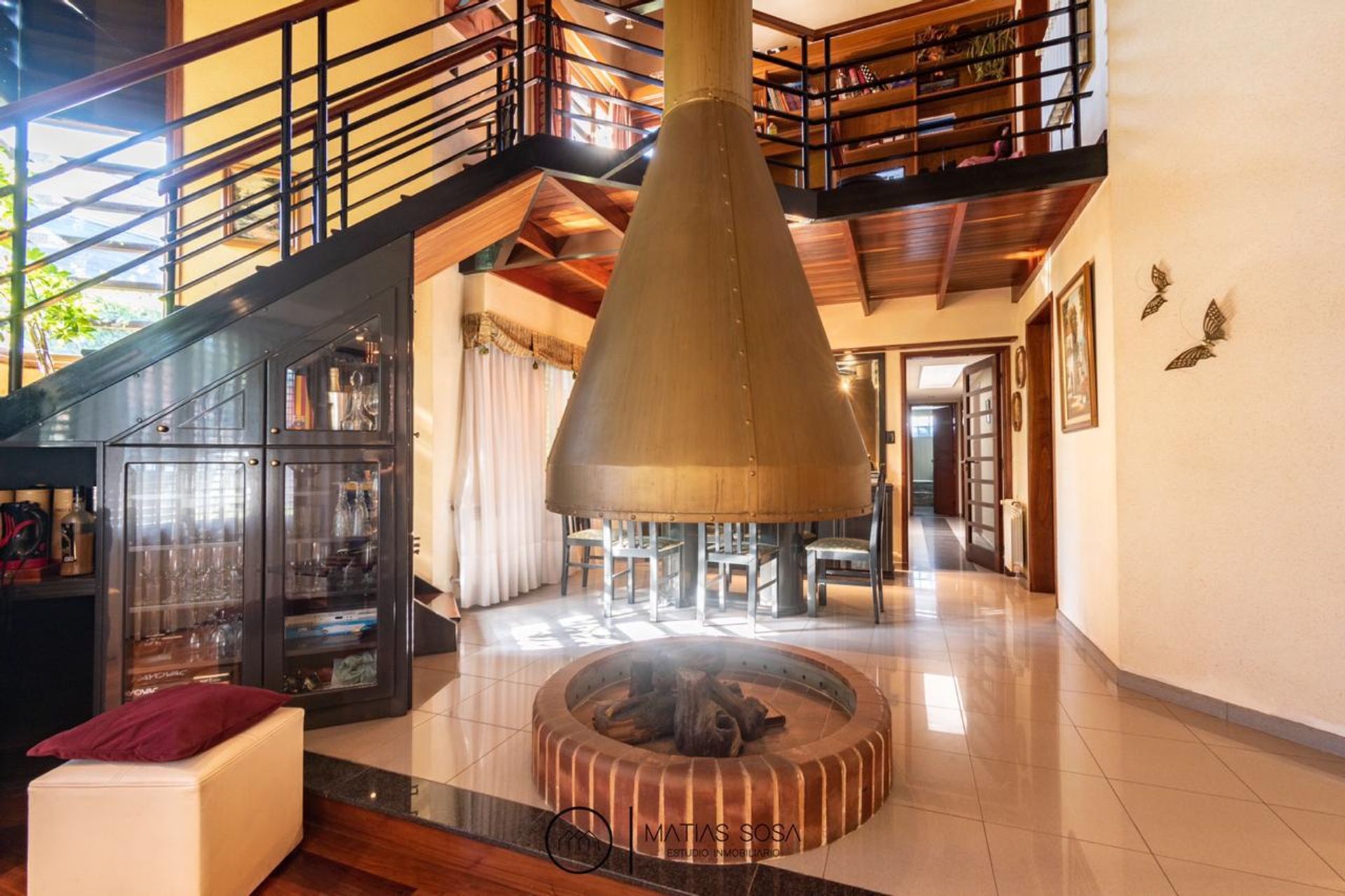 Casa en Venta en Mar del Plata, Buenos Aires Interior